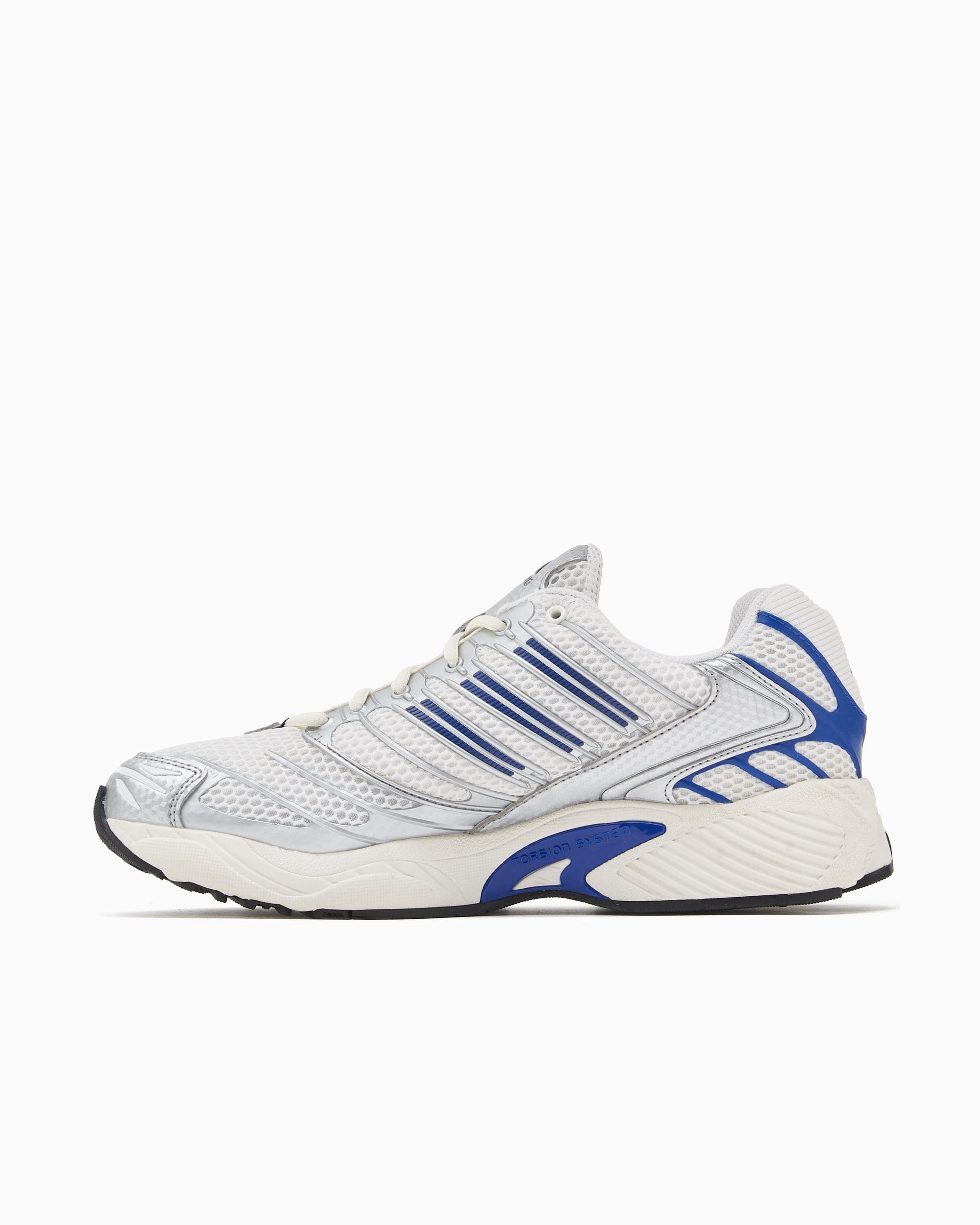 adidas Originals Adistar Control 3