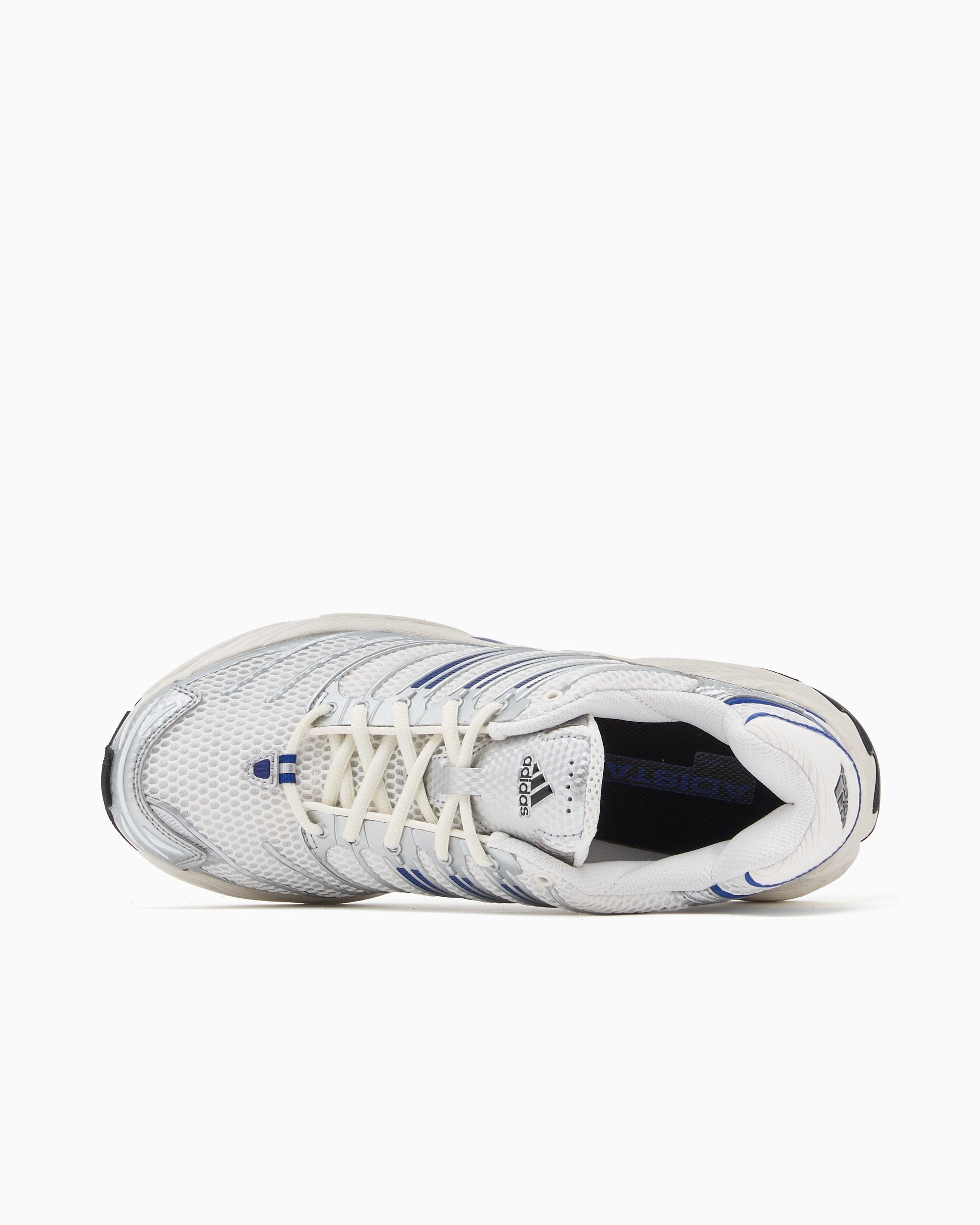 adidas Originals Adistar Control 3