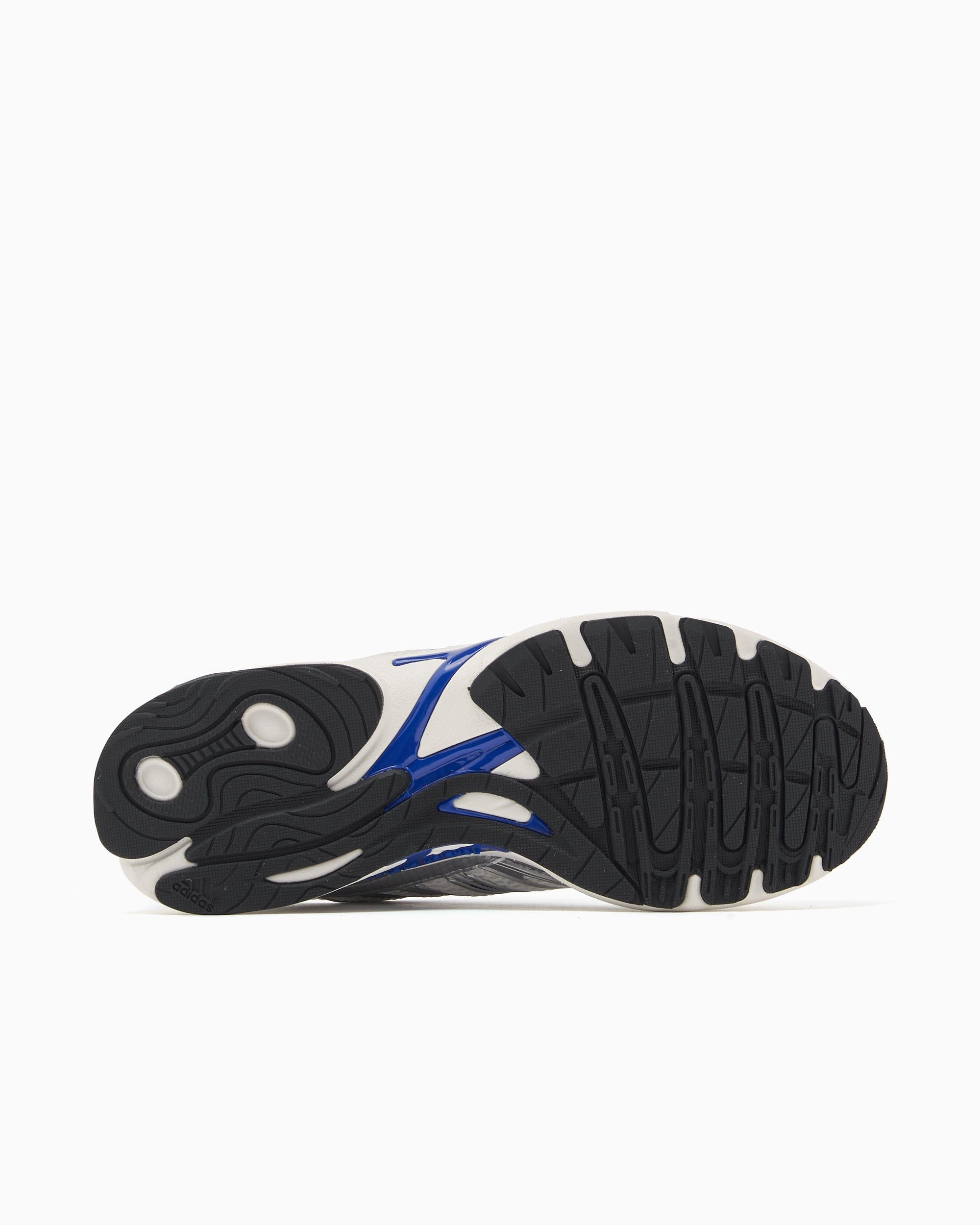 adidas Originals Adistar Control 3