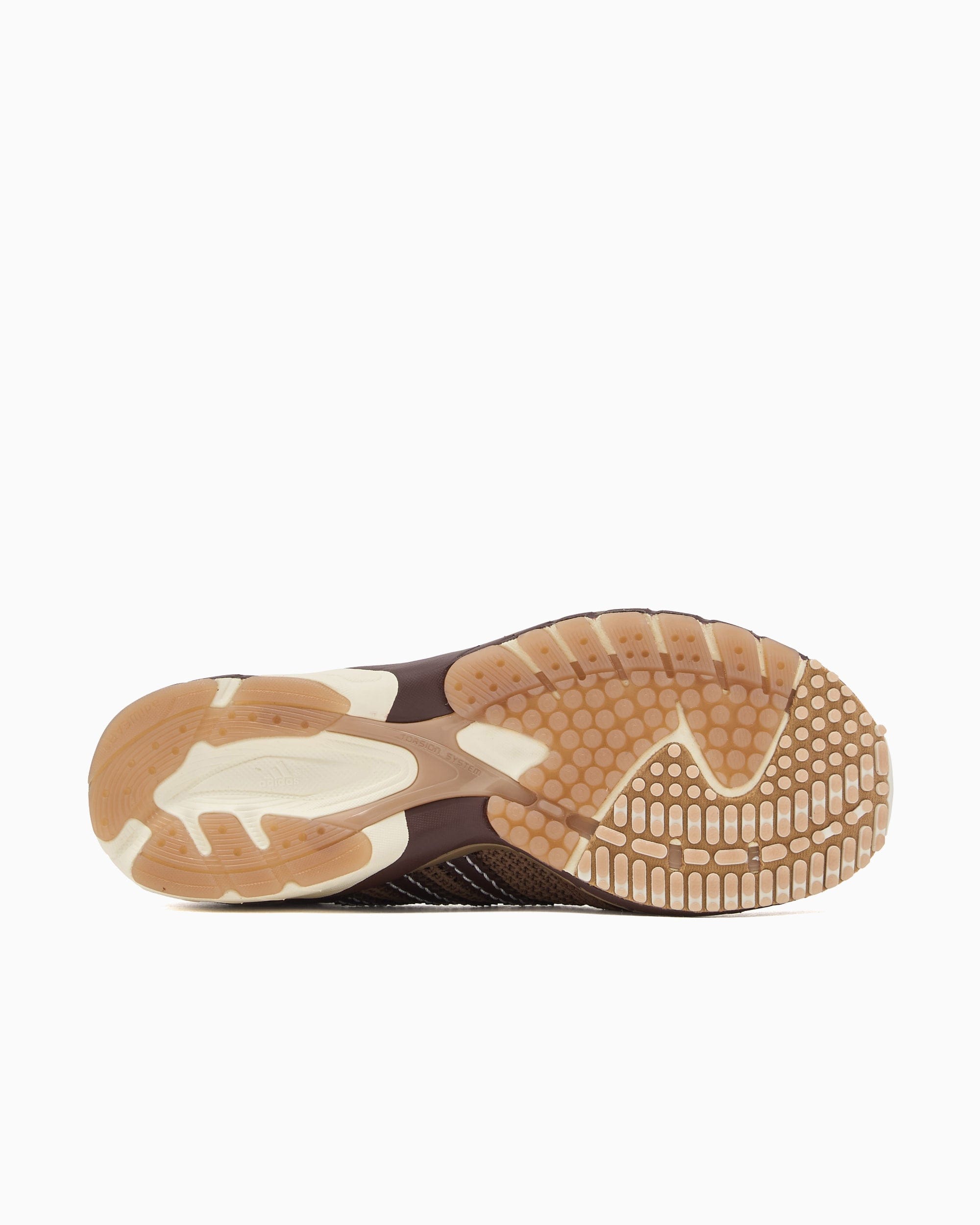 adidas Originals x Wales Bonner Adizero Adios Mesh