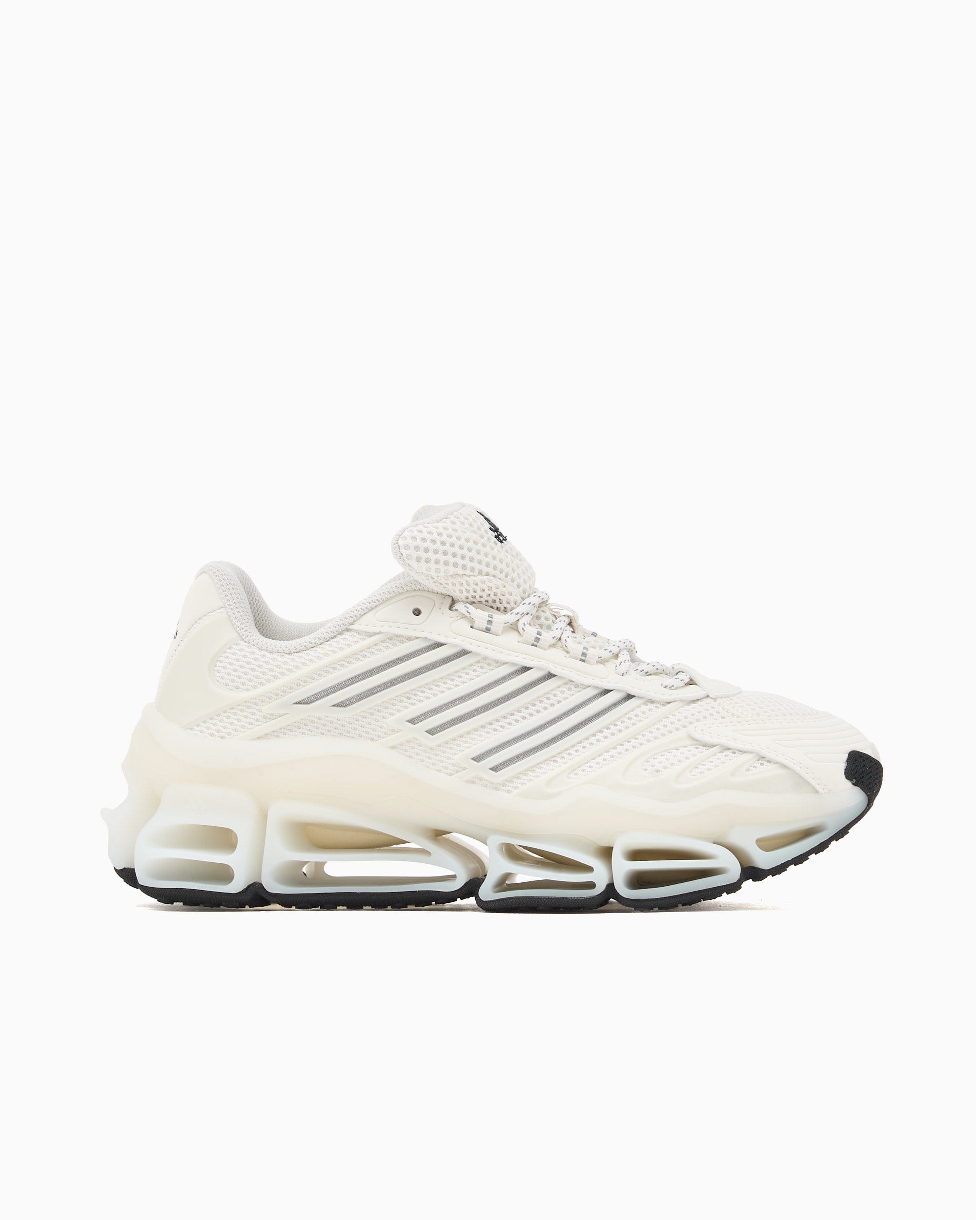 adidas Originals Megaride AG
