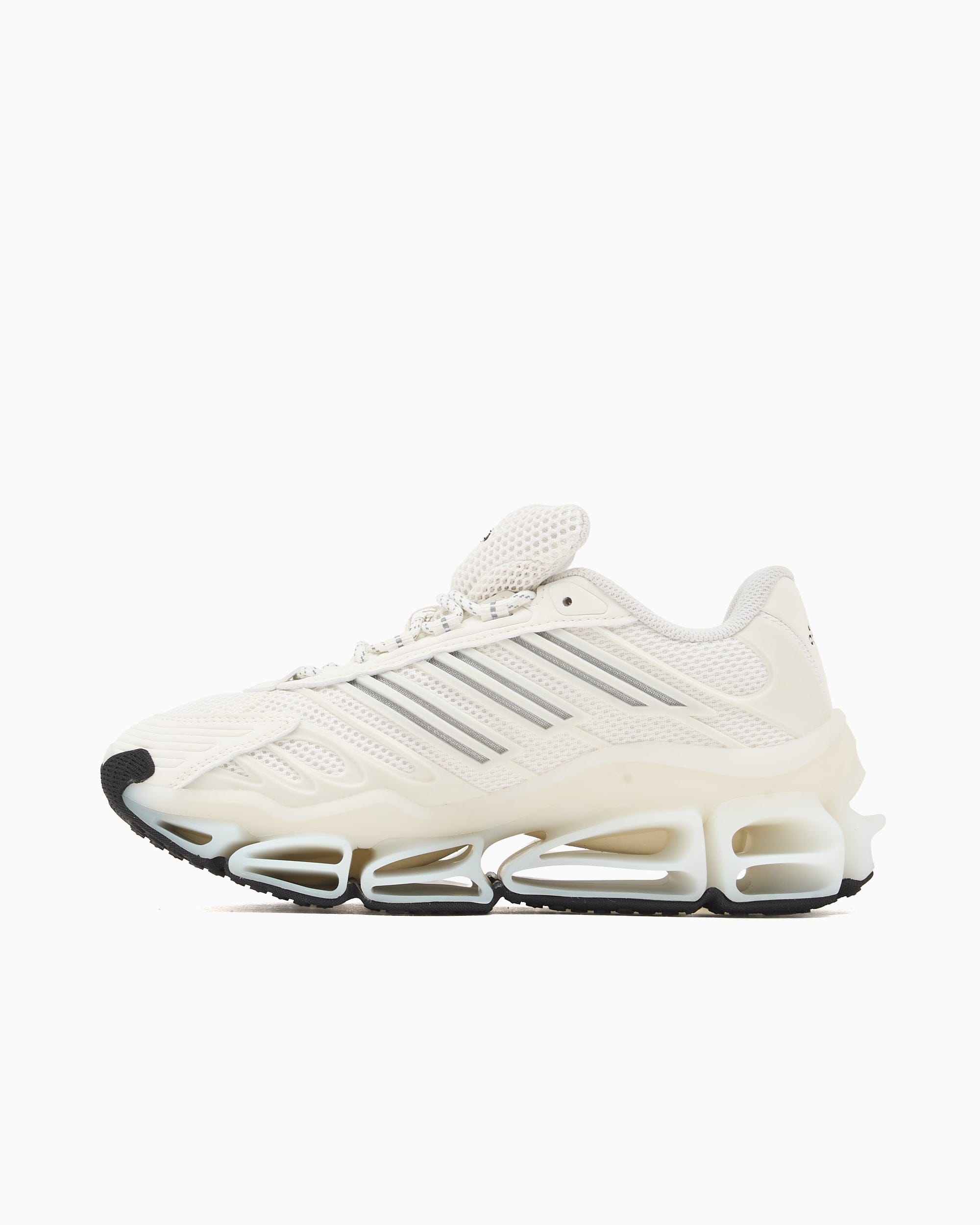 adidas Originals Megaride AG
