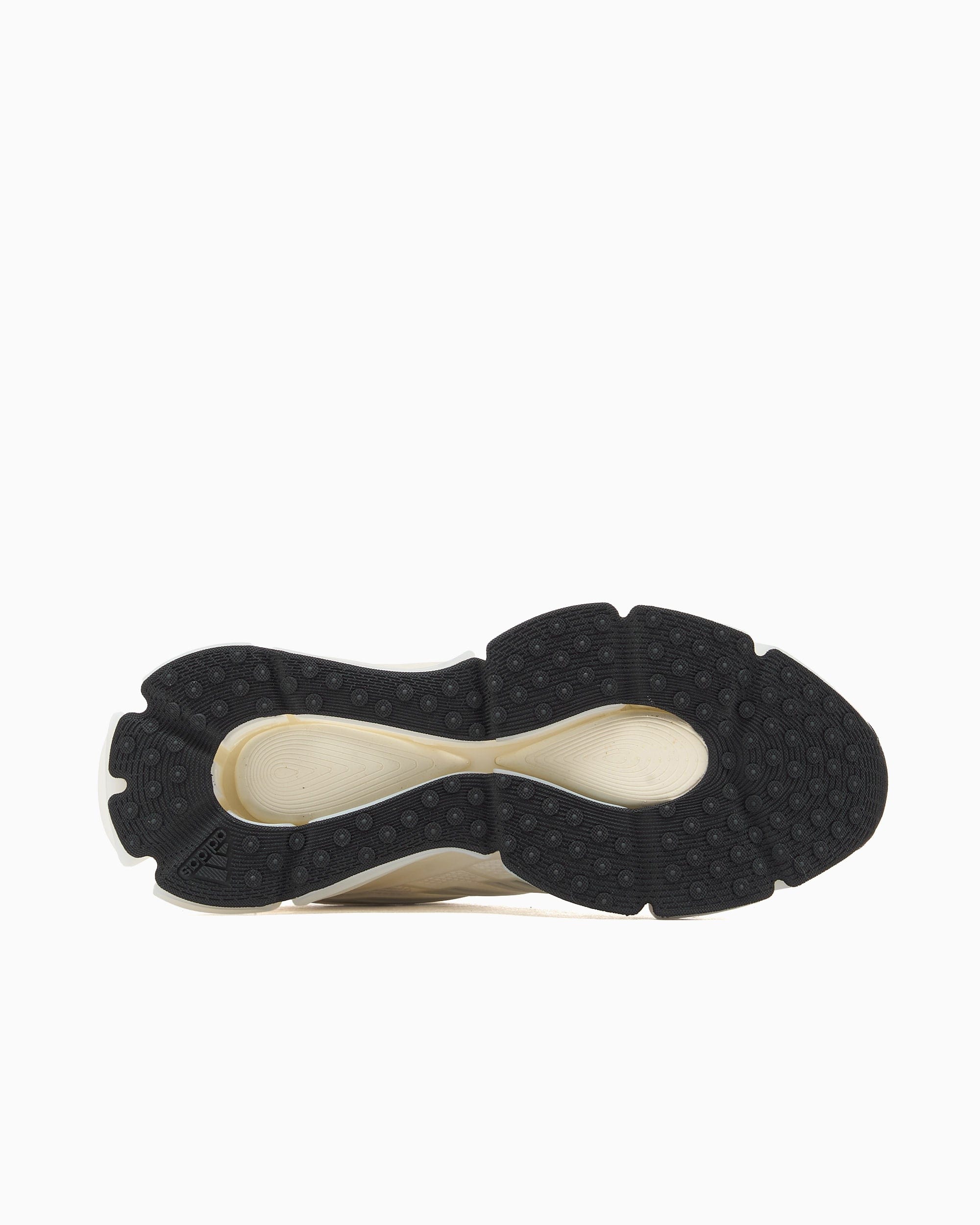 adidas Originals Megaride AG