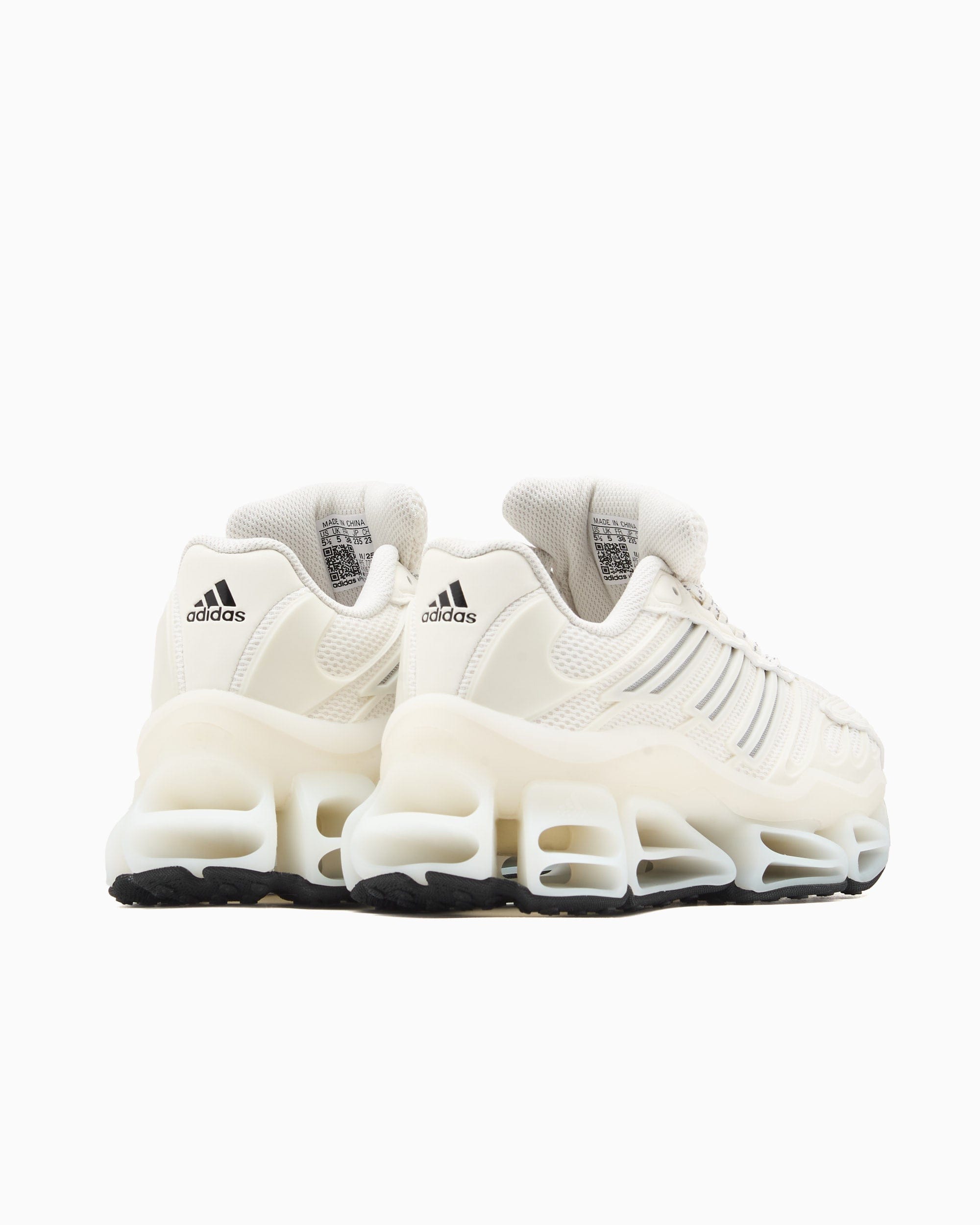 adidas Originals Megaride AG