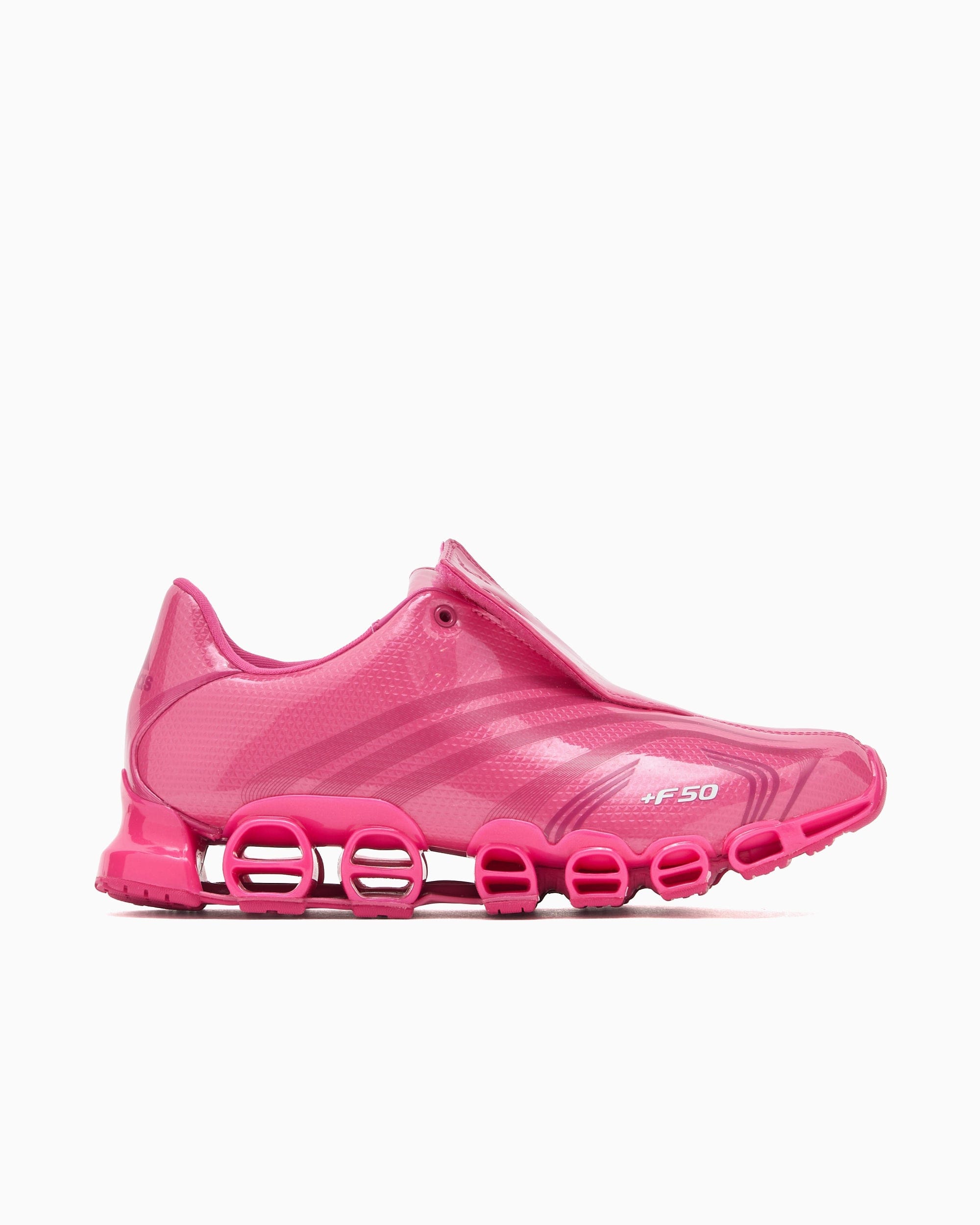 adidas Originals F50 Tunit Mega Consortium