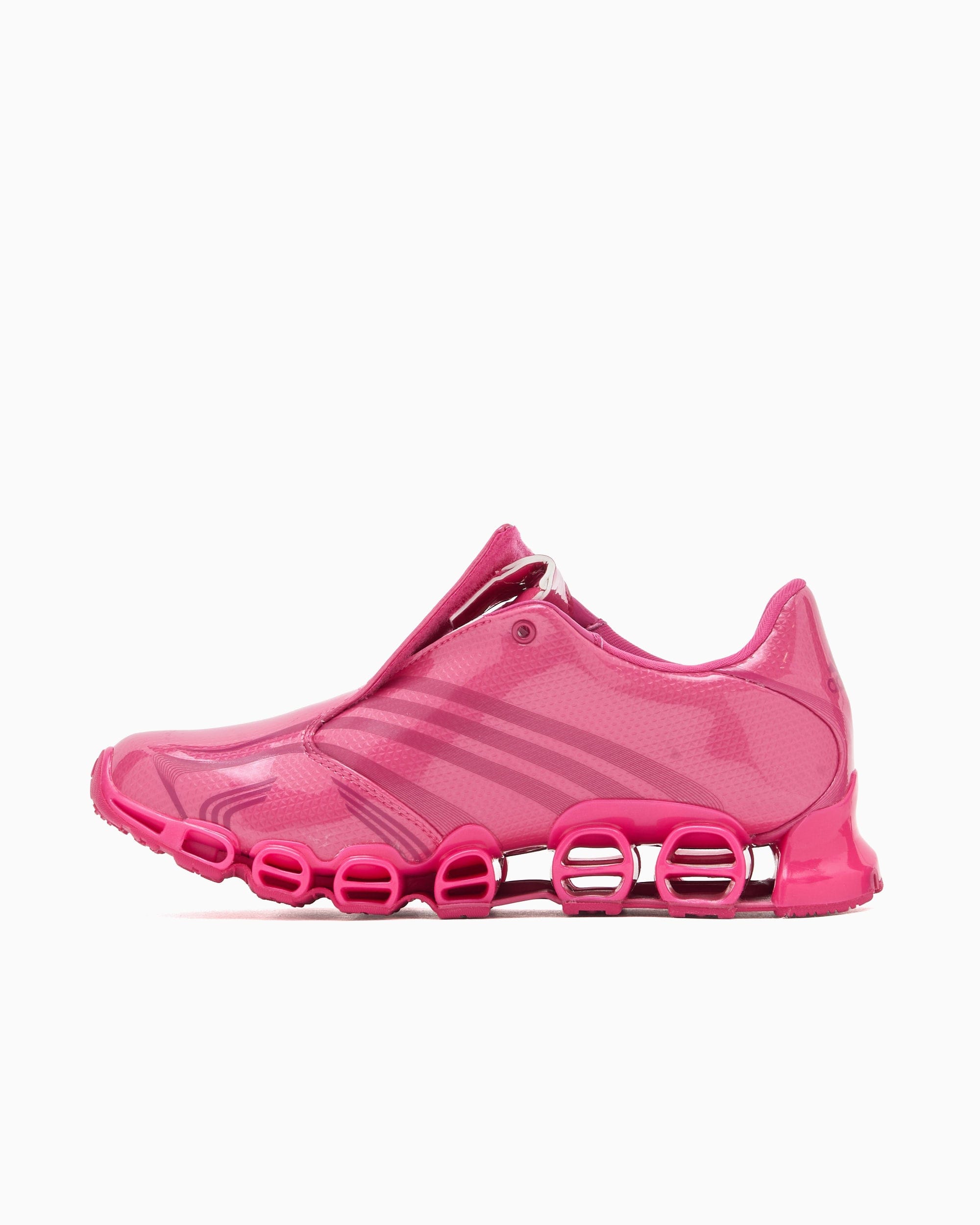adidas Originals F50 Tunit Mega Consortium