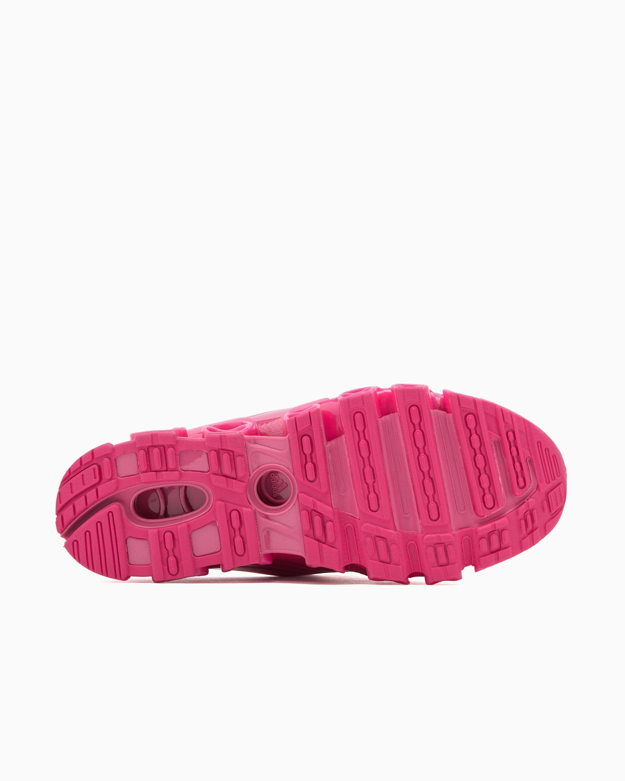 adidas Originals F50 Tunit Mega Consortium