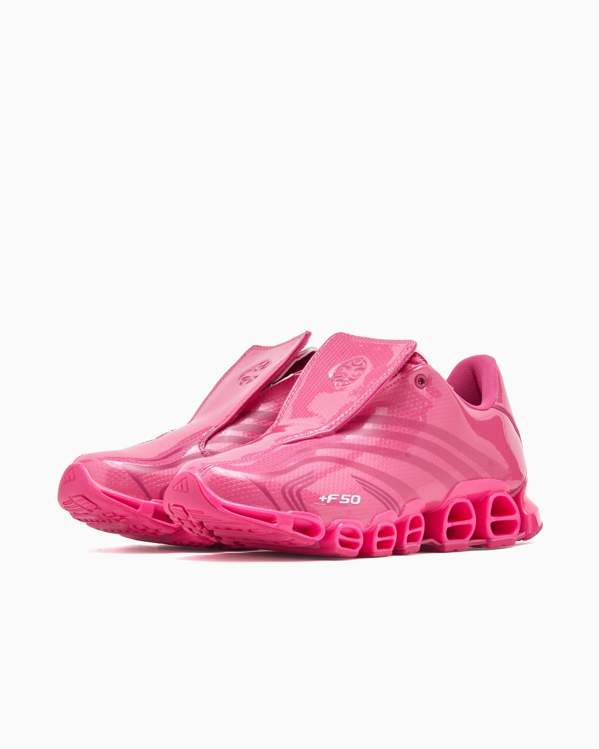 adidas Originals F50 Tunit Mega Consortium