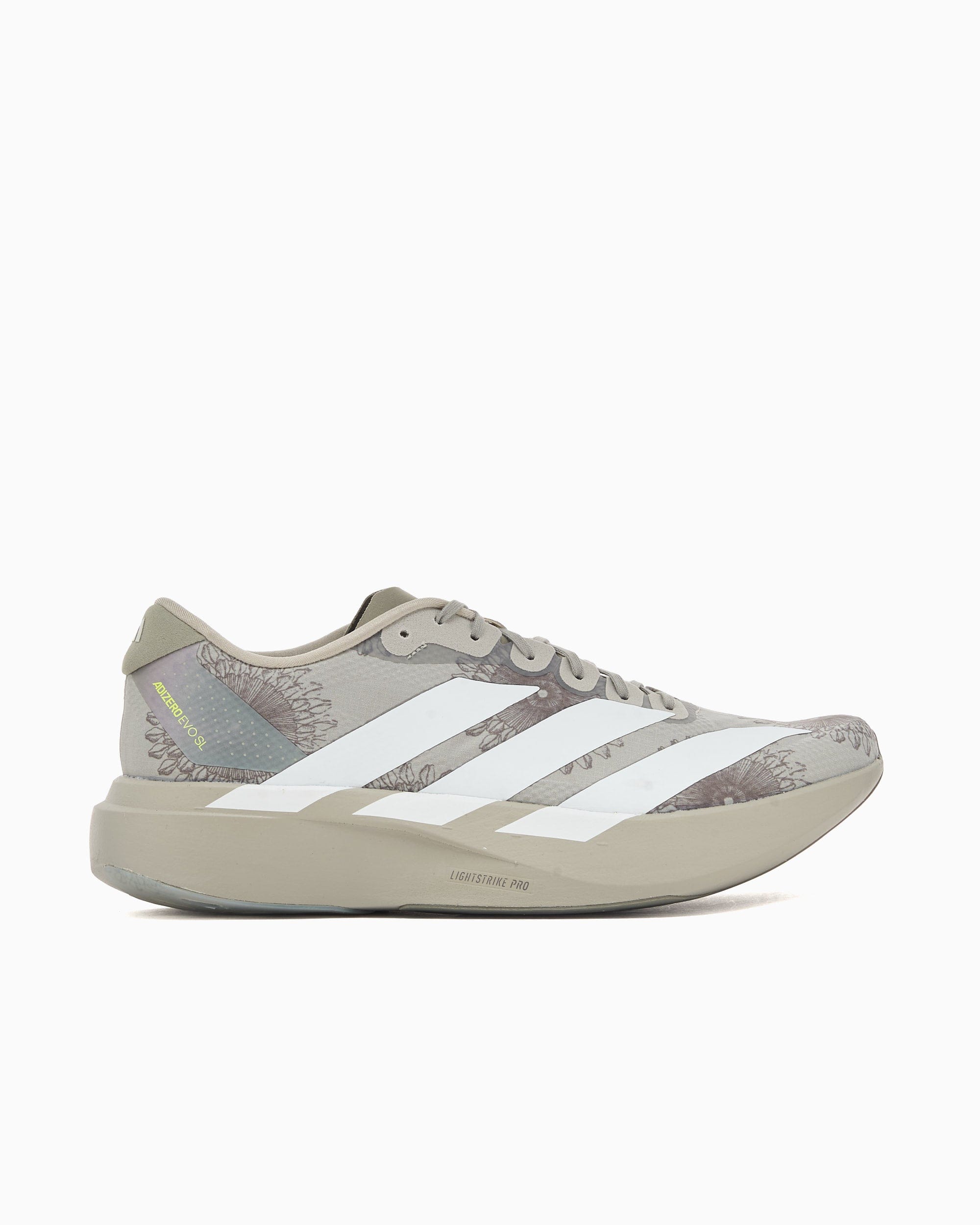 adidas Performance x Labrum Adizero EVO SL Wove
