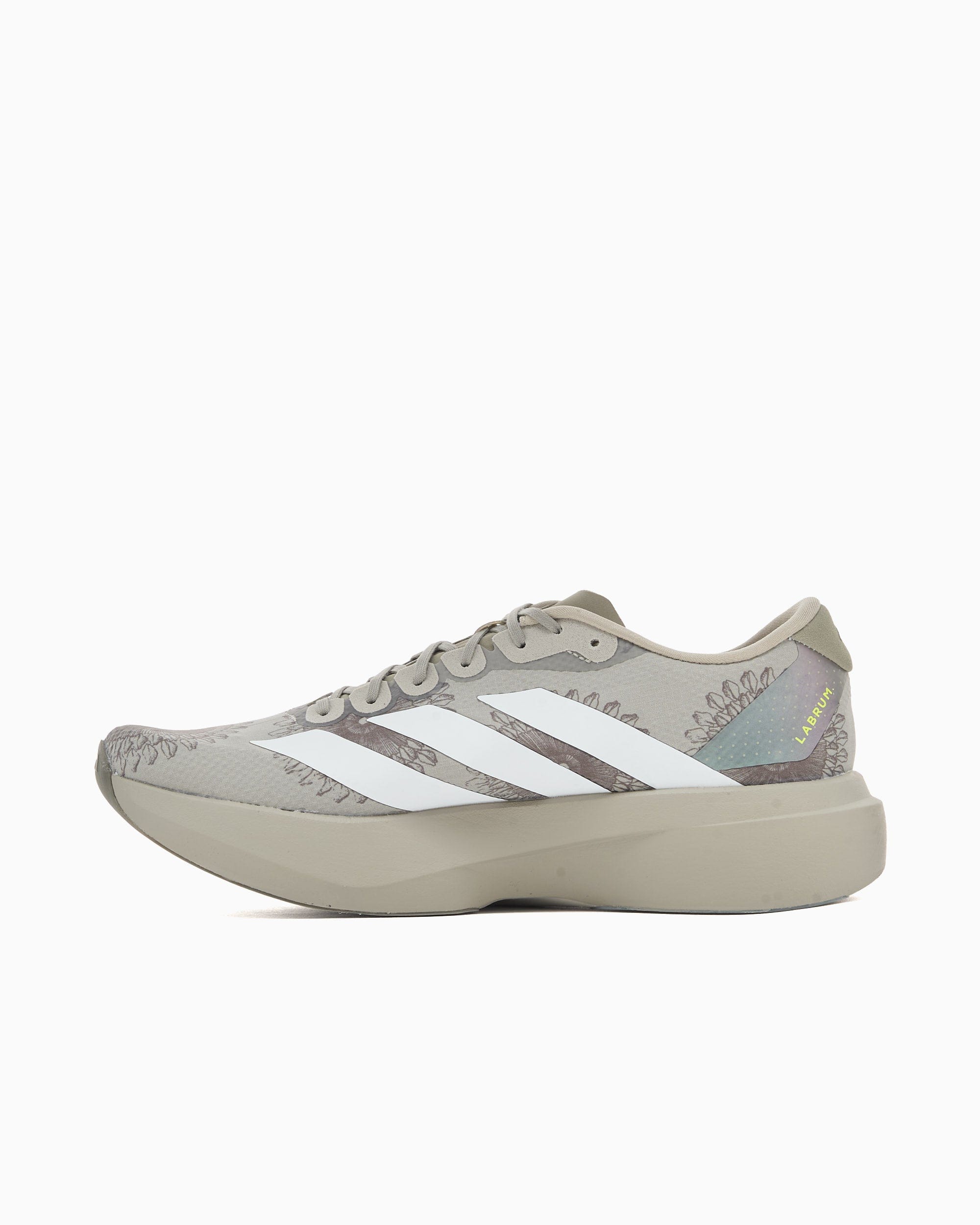 adidas Performance x Labrum Adizero EVO SL Wove