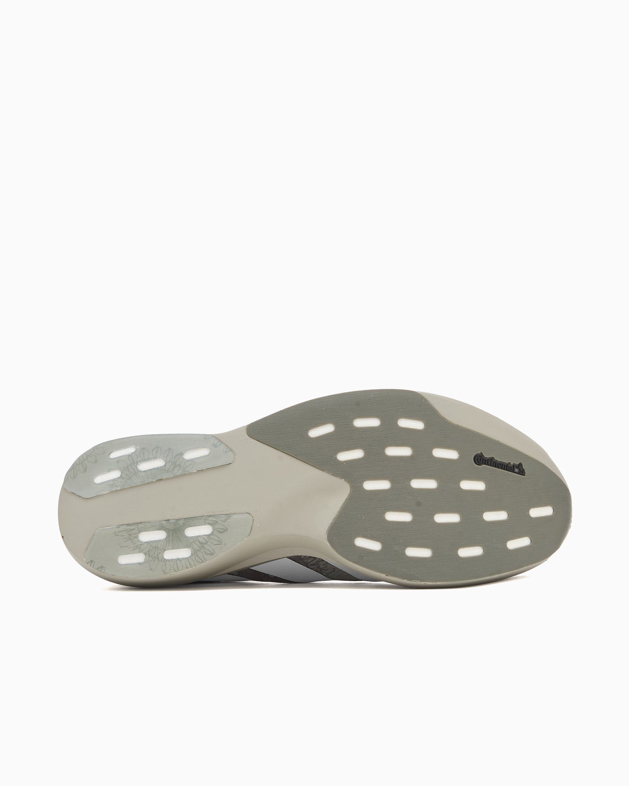adidas Performance x Labrum Adizero EVO SL Wove