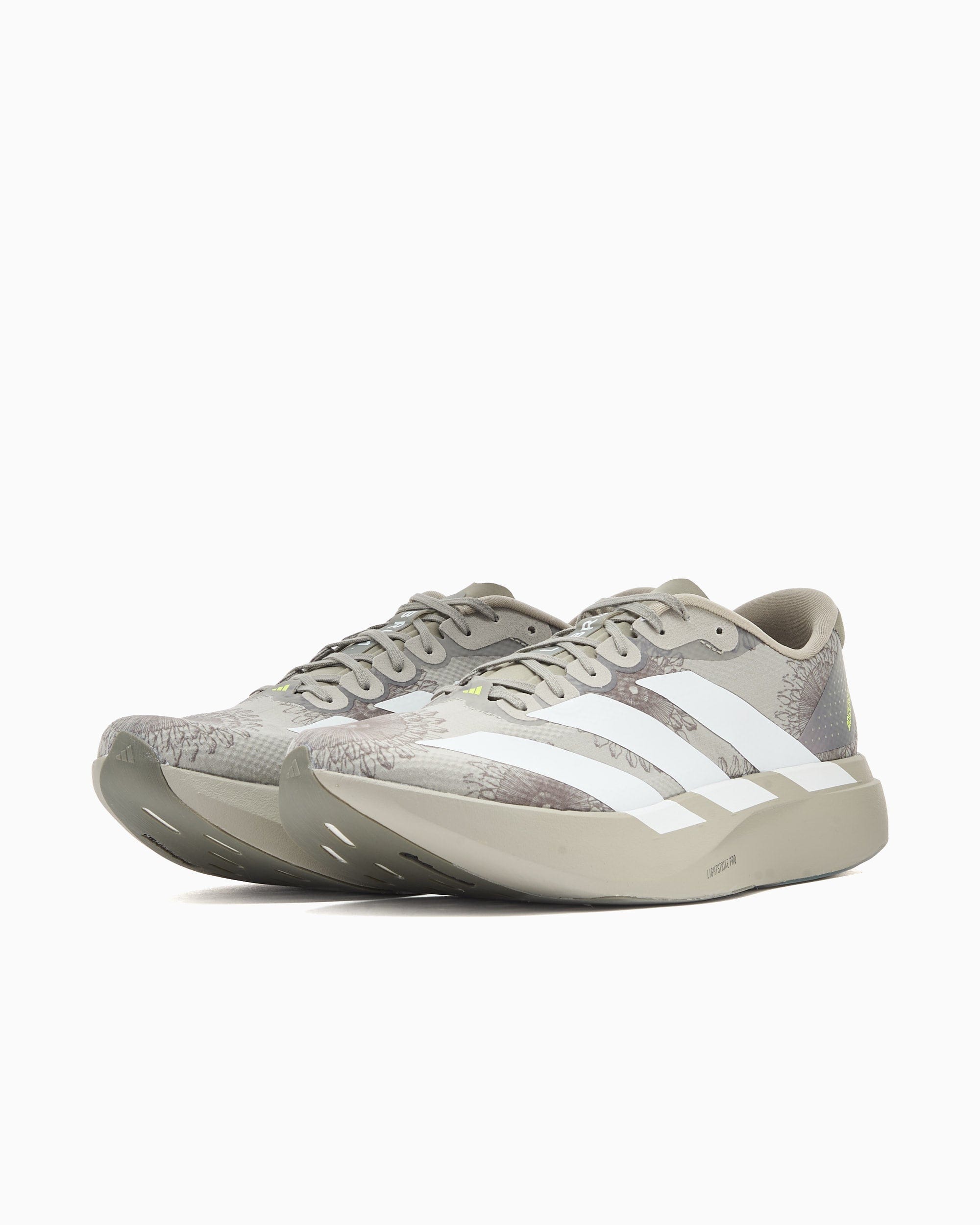 adidas Performance x Labrum Adizero EVO SL Wove