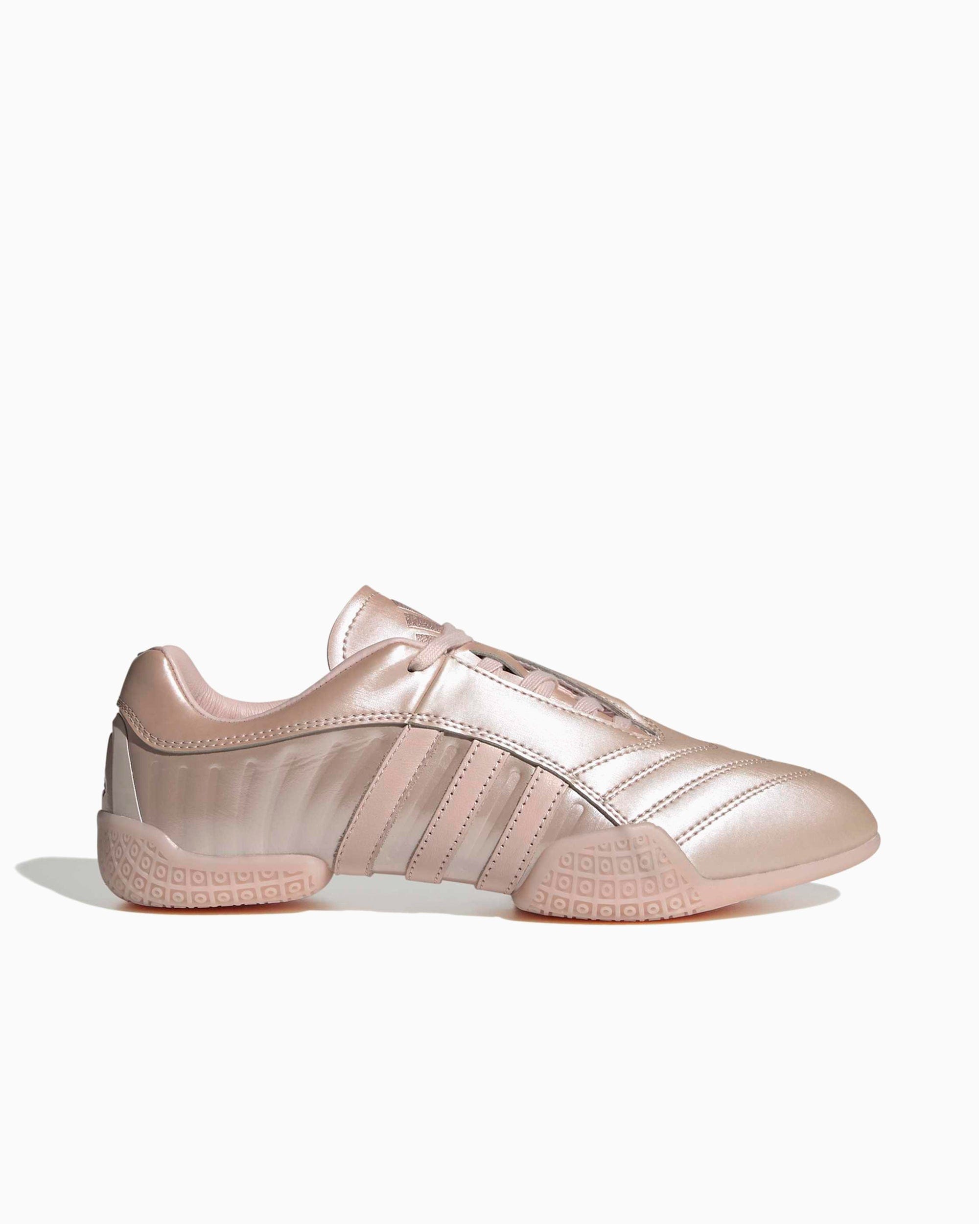 adidas Originals Taekwondo Mei Elite