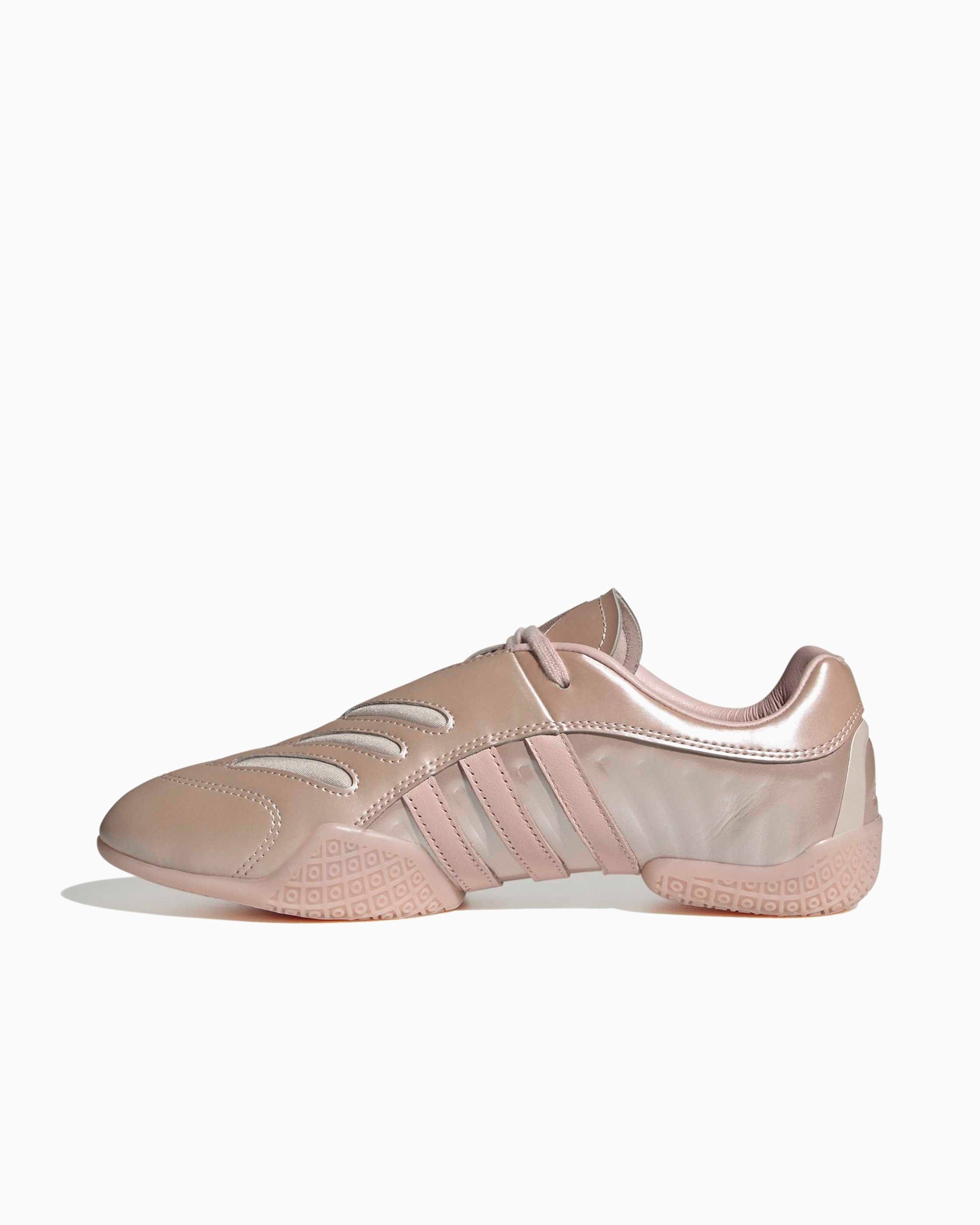 adidas Originals Taekwondo Mei Elite