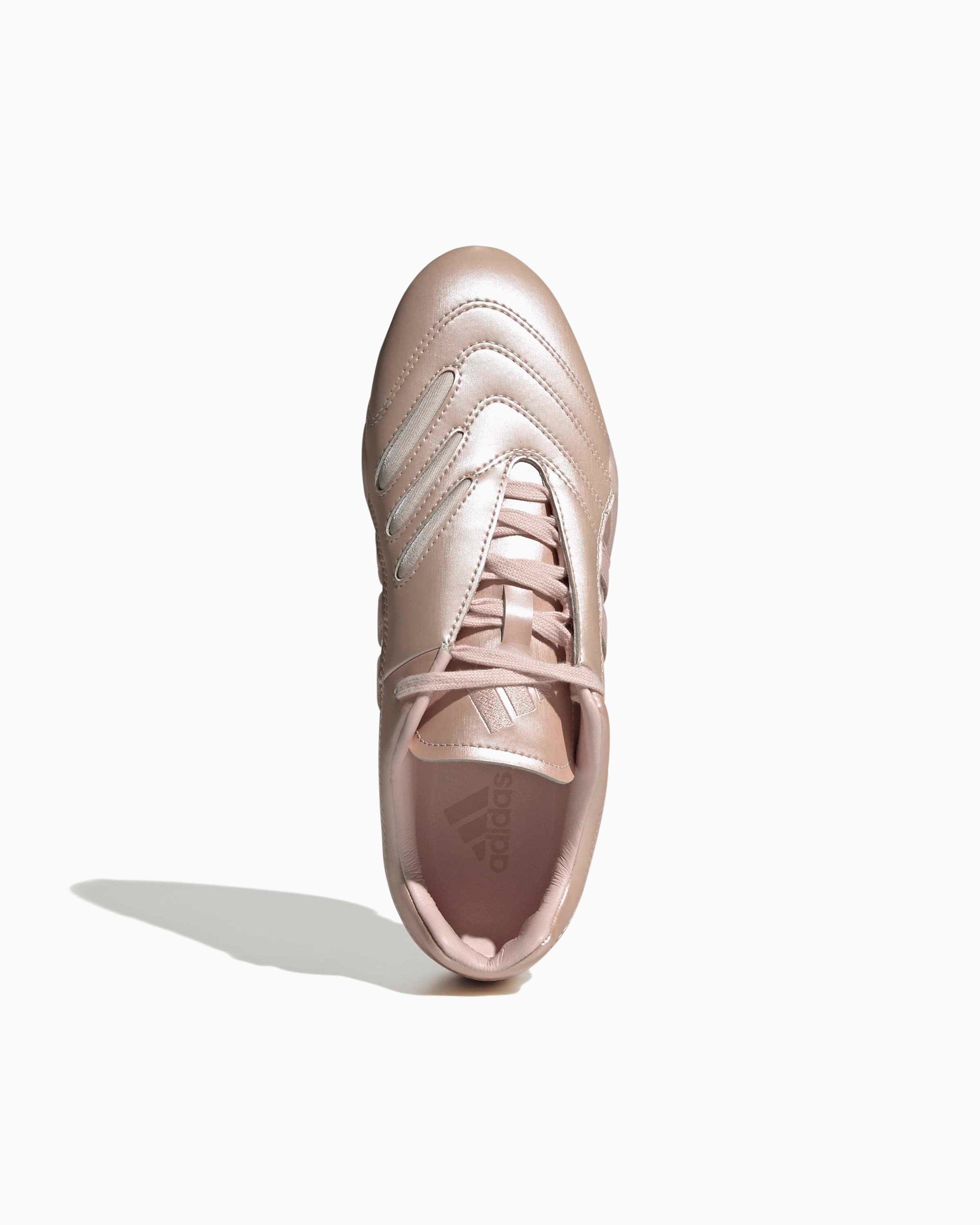 adidas Originals Taekwondo Mei Elite