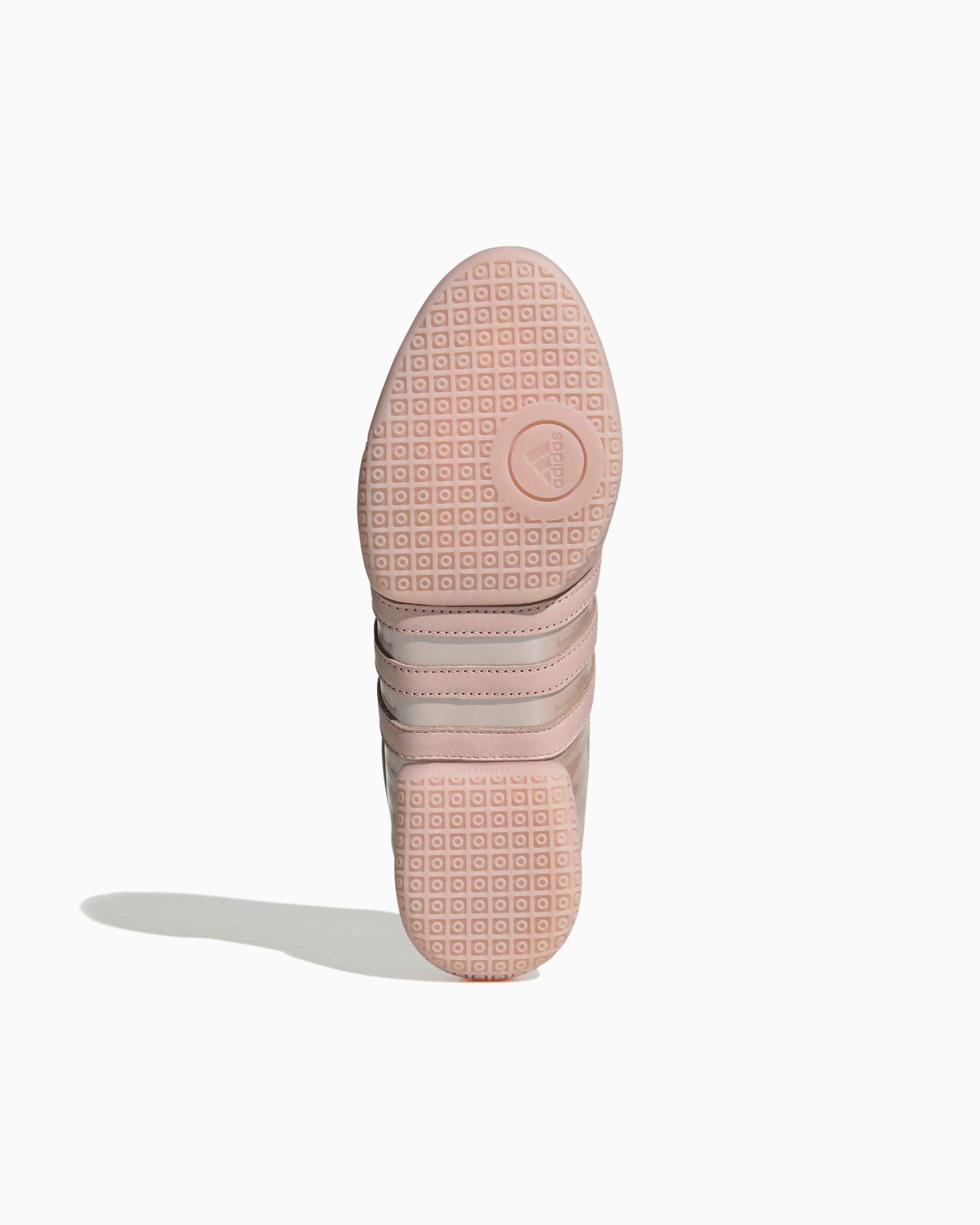 adidas Originals Taekwondo Mei Elite