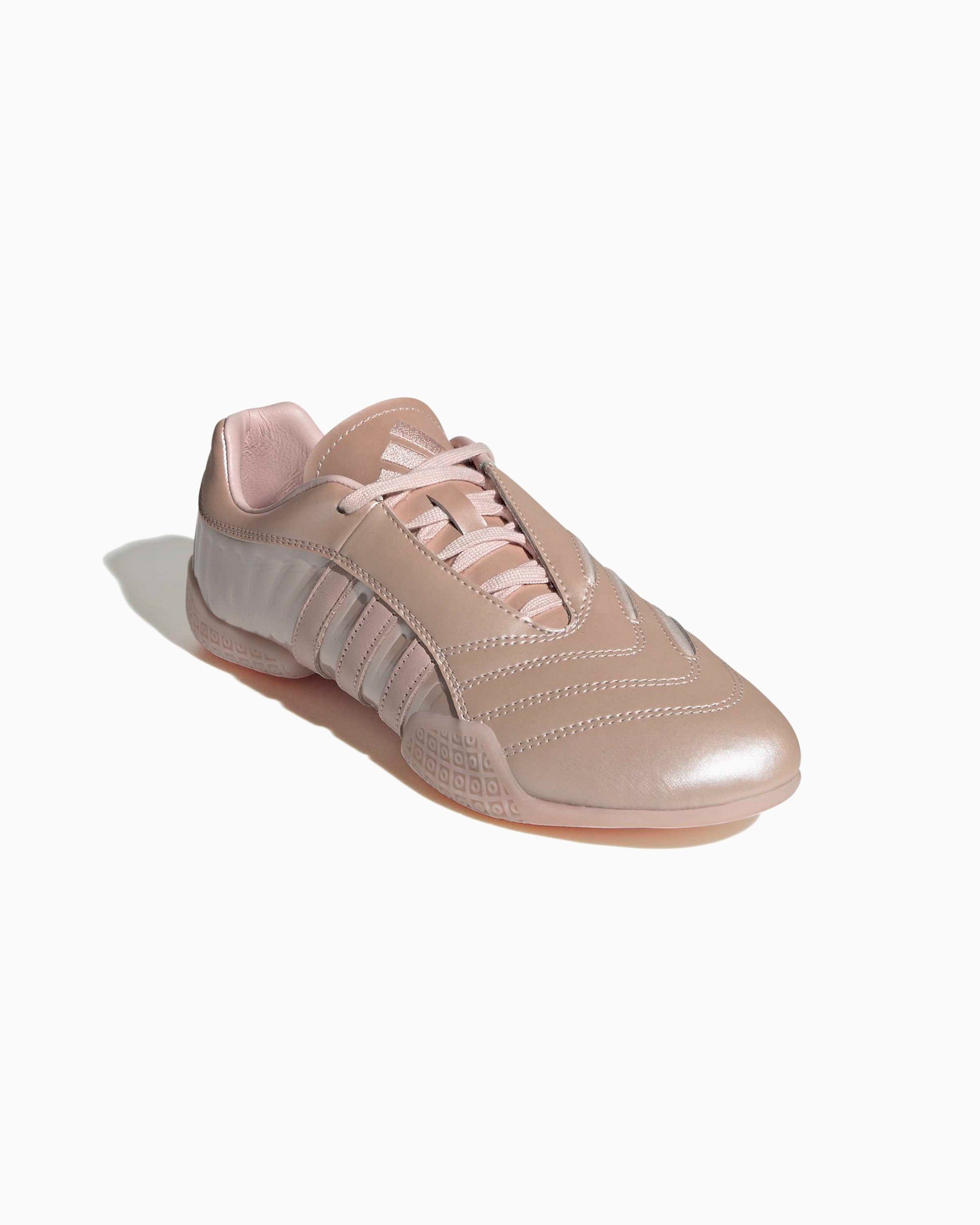 adidas Originals Taekwondo Mei Elite