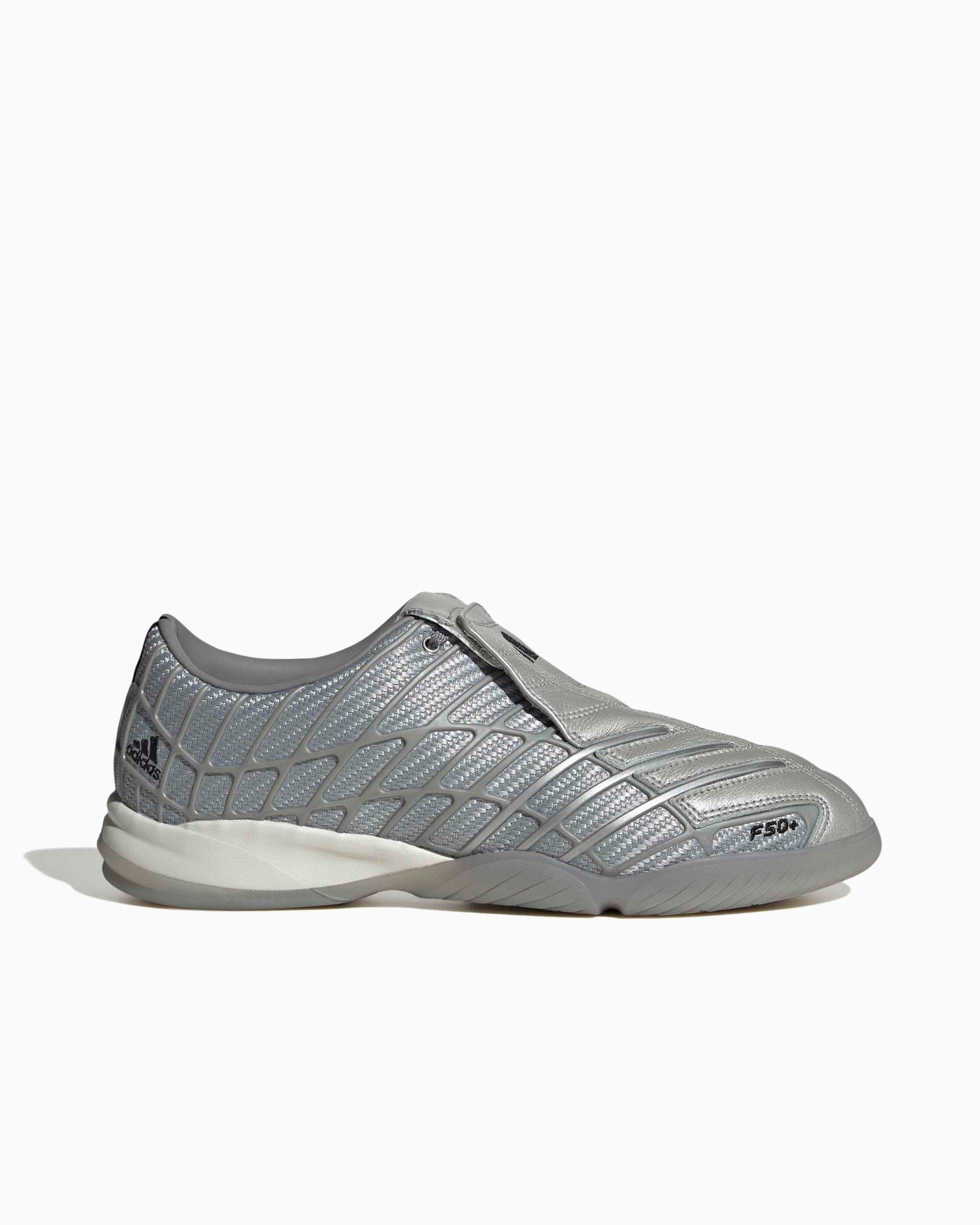 adidas Performance F50 Sala