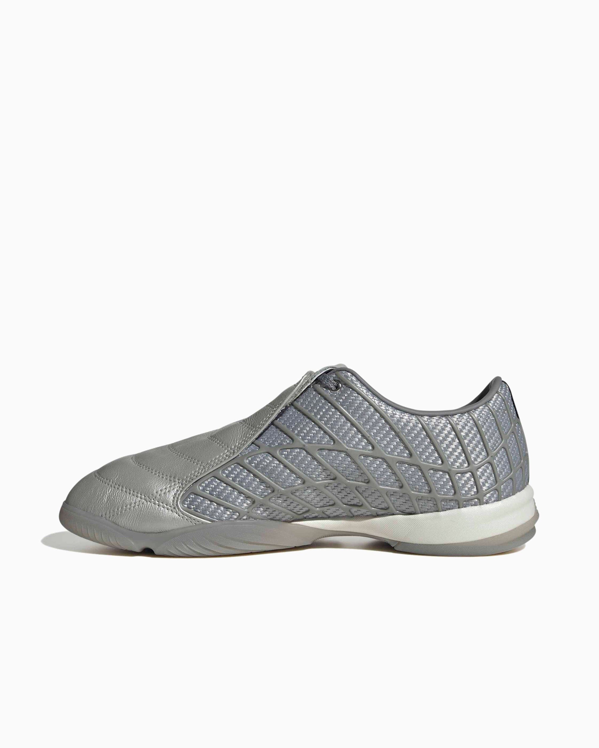 adidas Performance F50 Sala