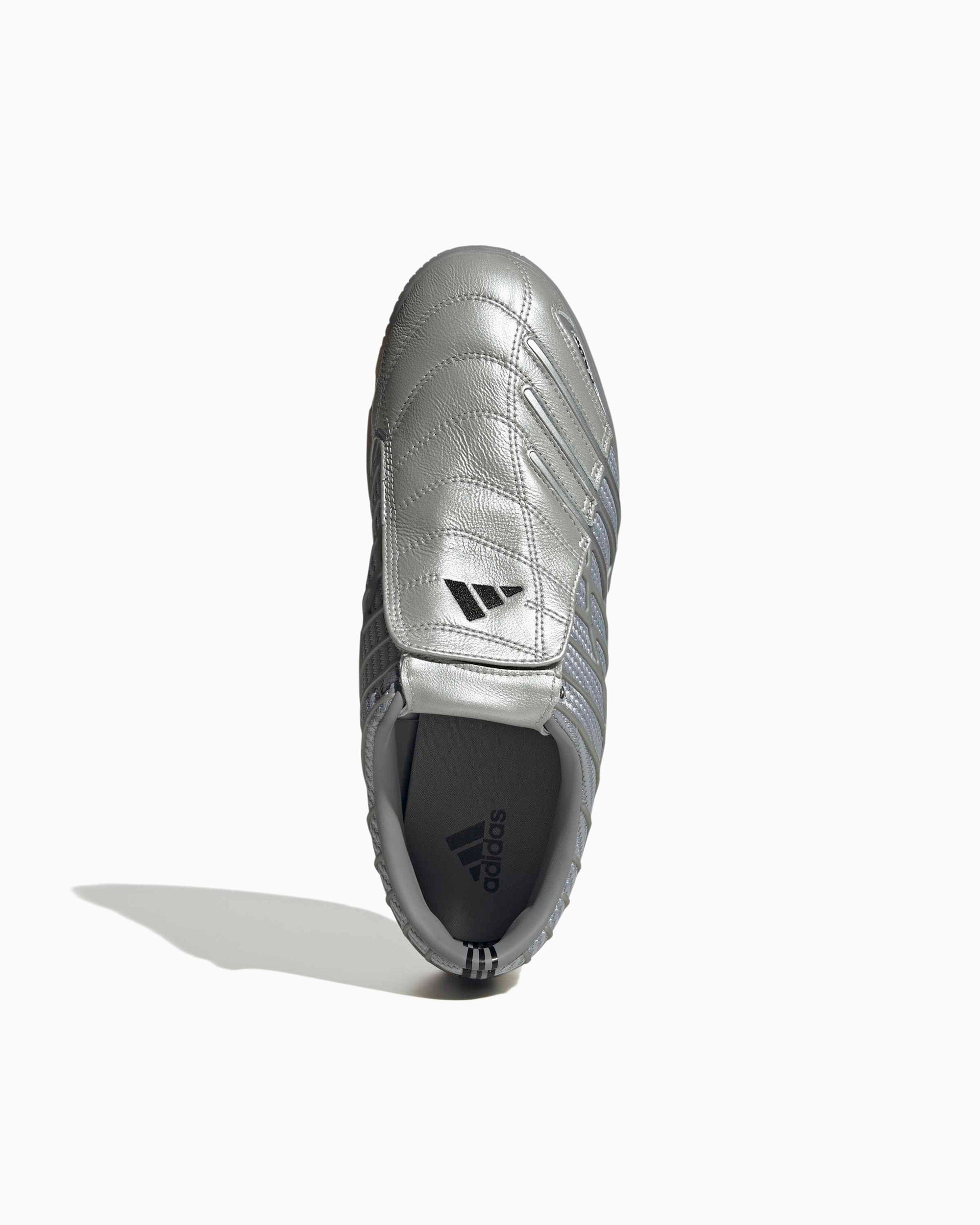 adidas Performance F50 Sala