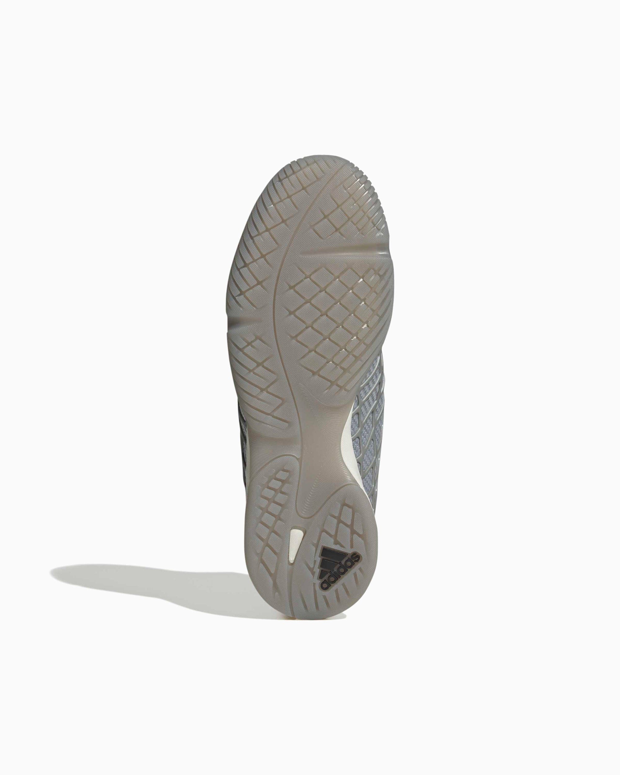 adidas Performance F50 Sala