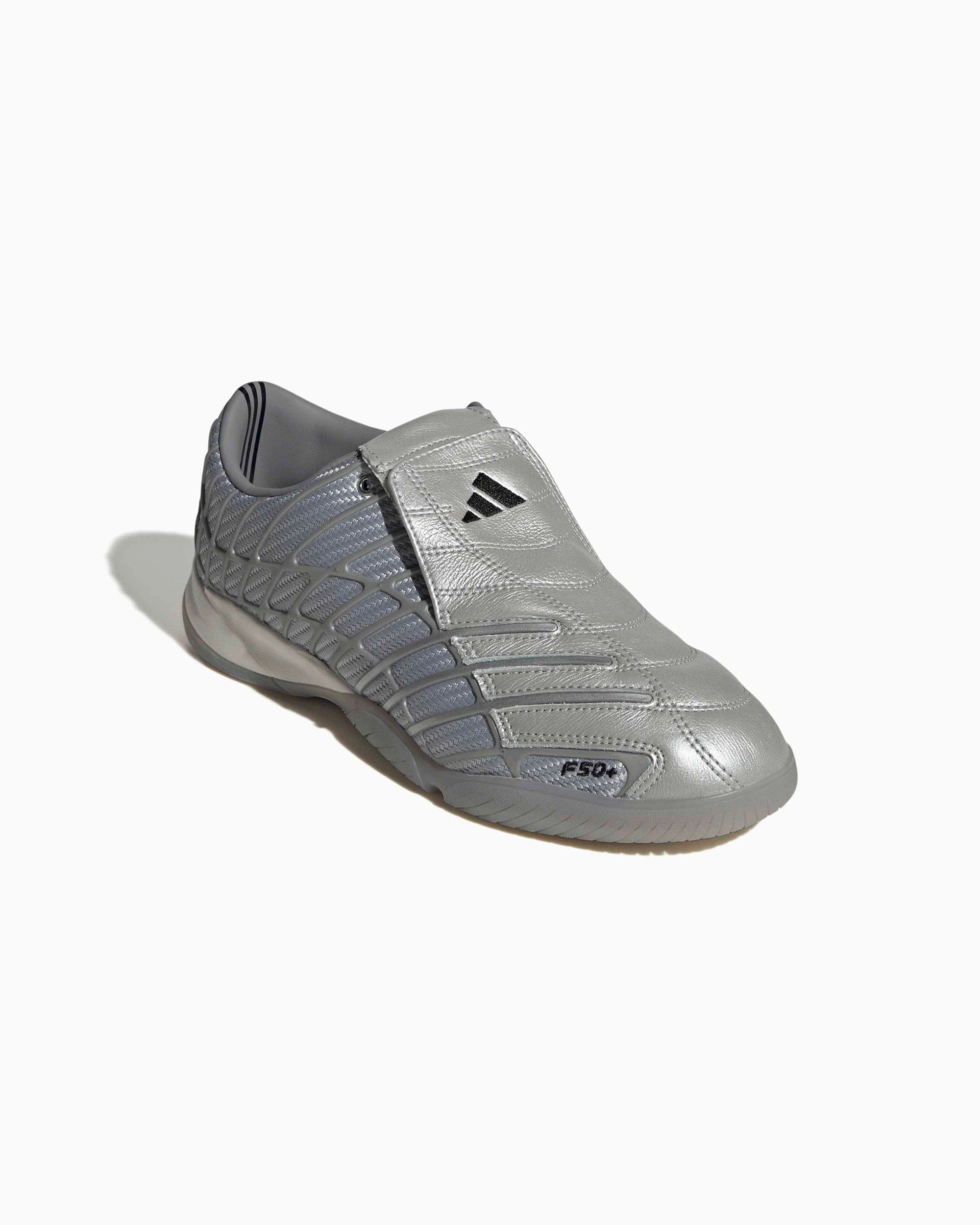 adidas Performance F50 Sala