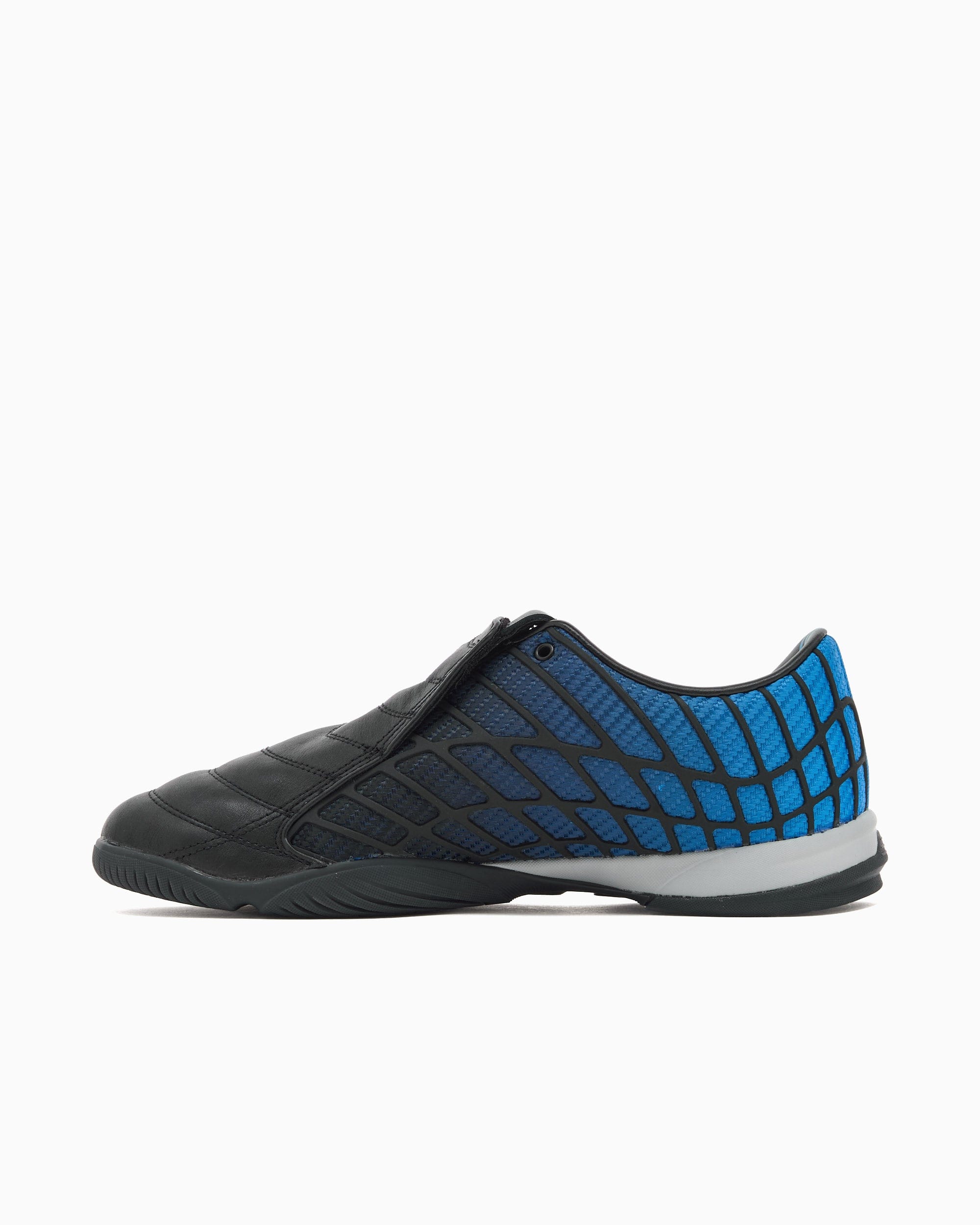 adidas Originals F50 Sala