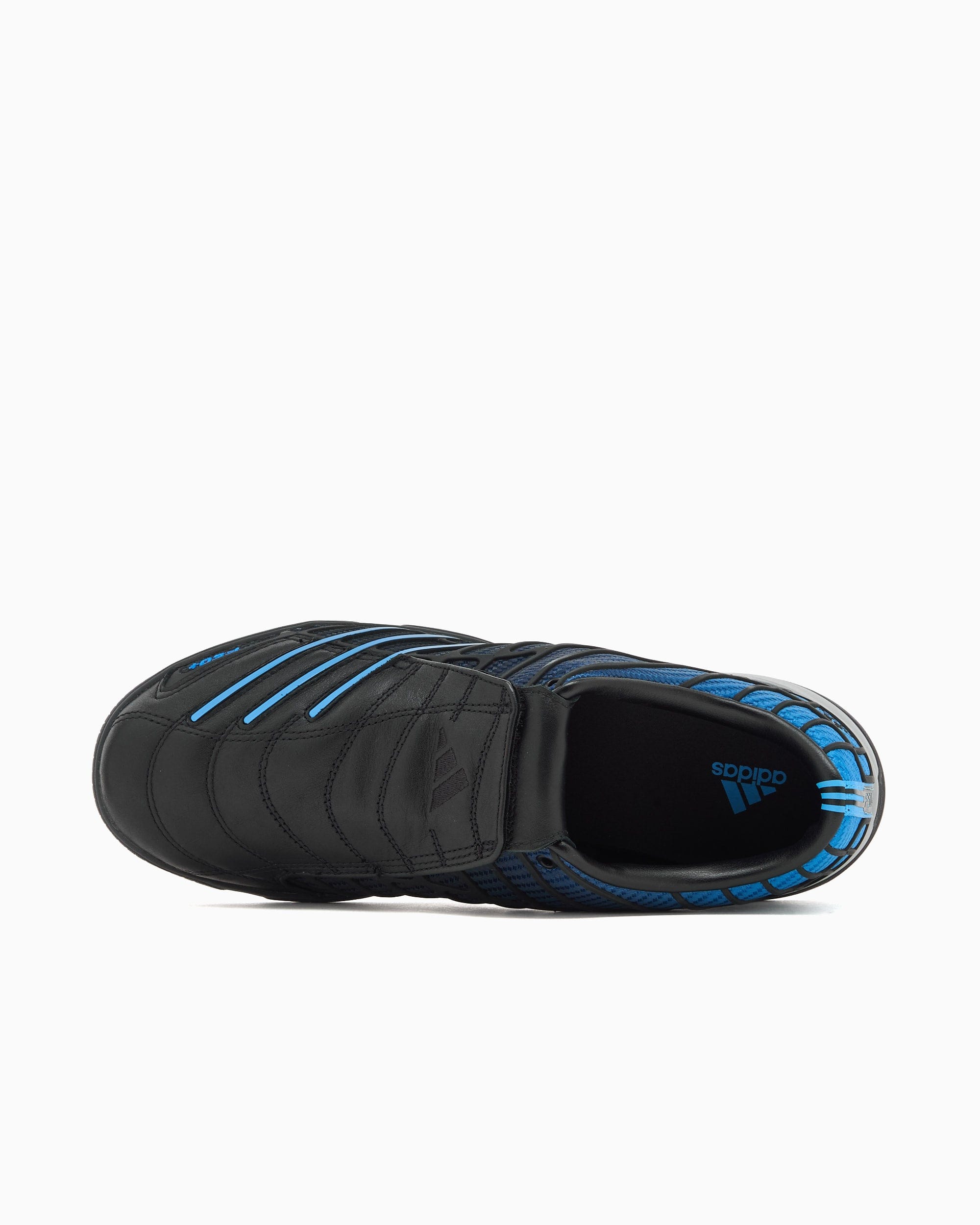 adidas Originals F50 Sala