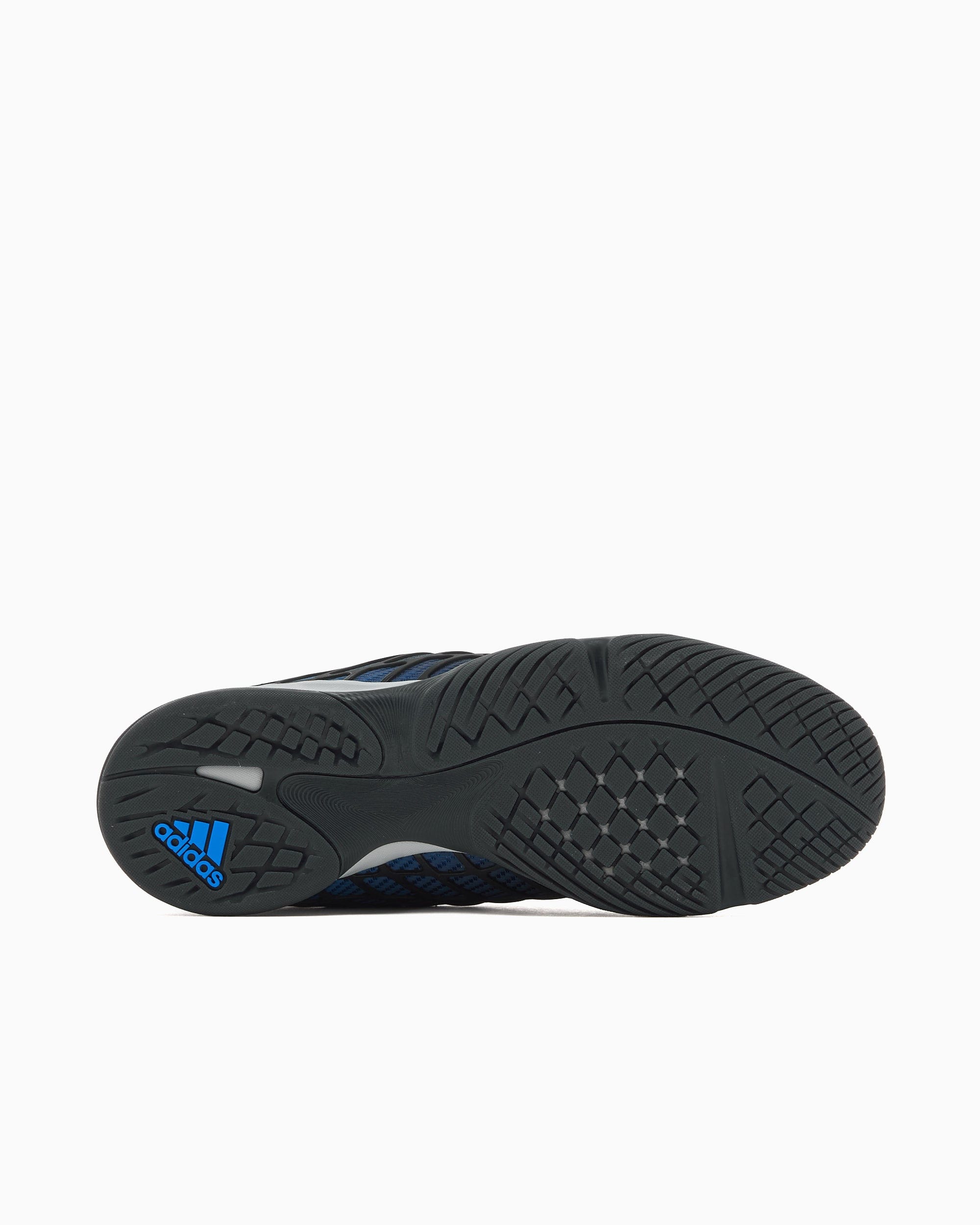 adidas Originals F50 Sala
