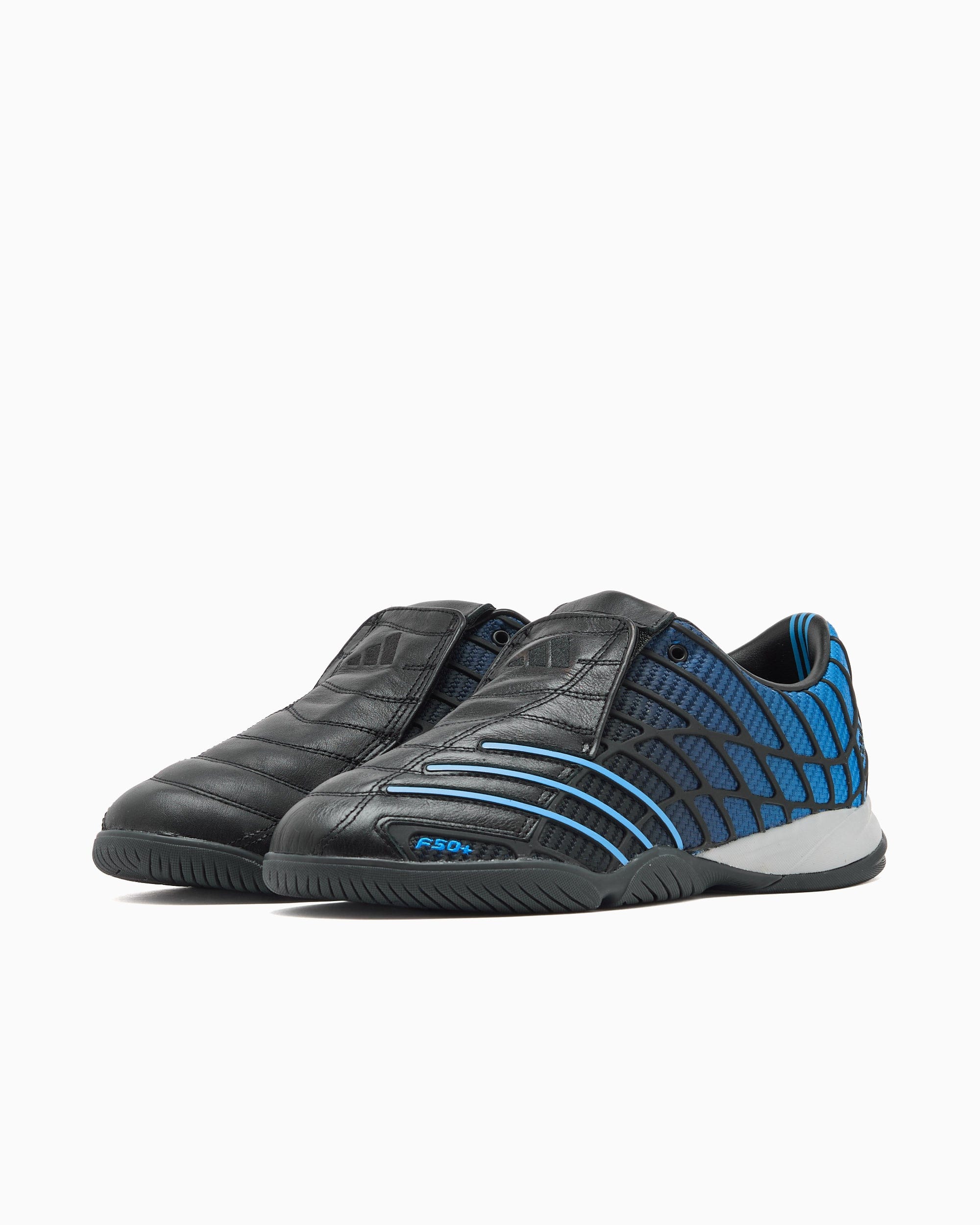 adidas Originals F50 Sala