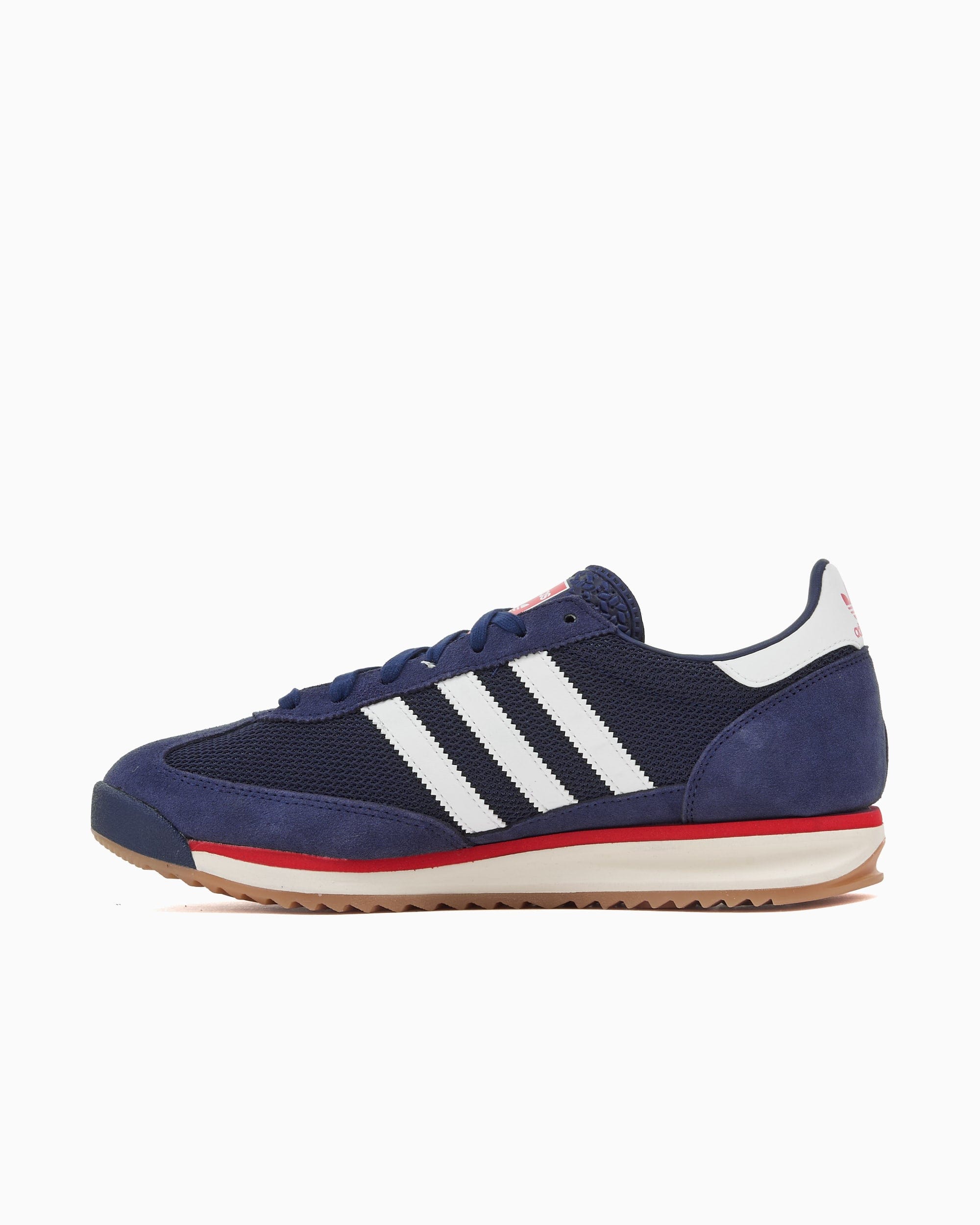 adidas Originals SL 72 RS