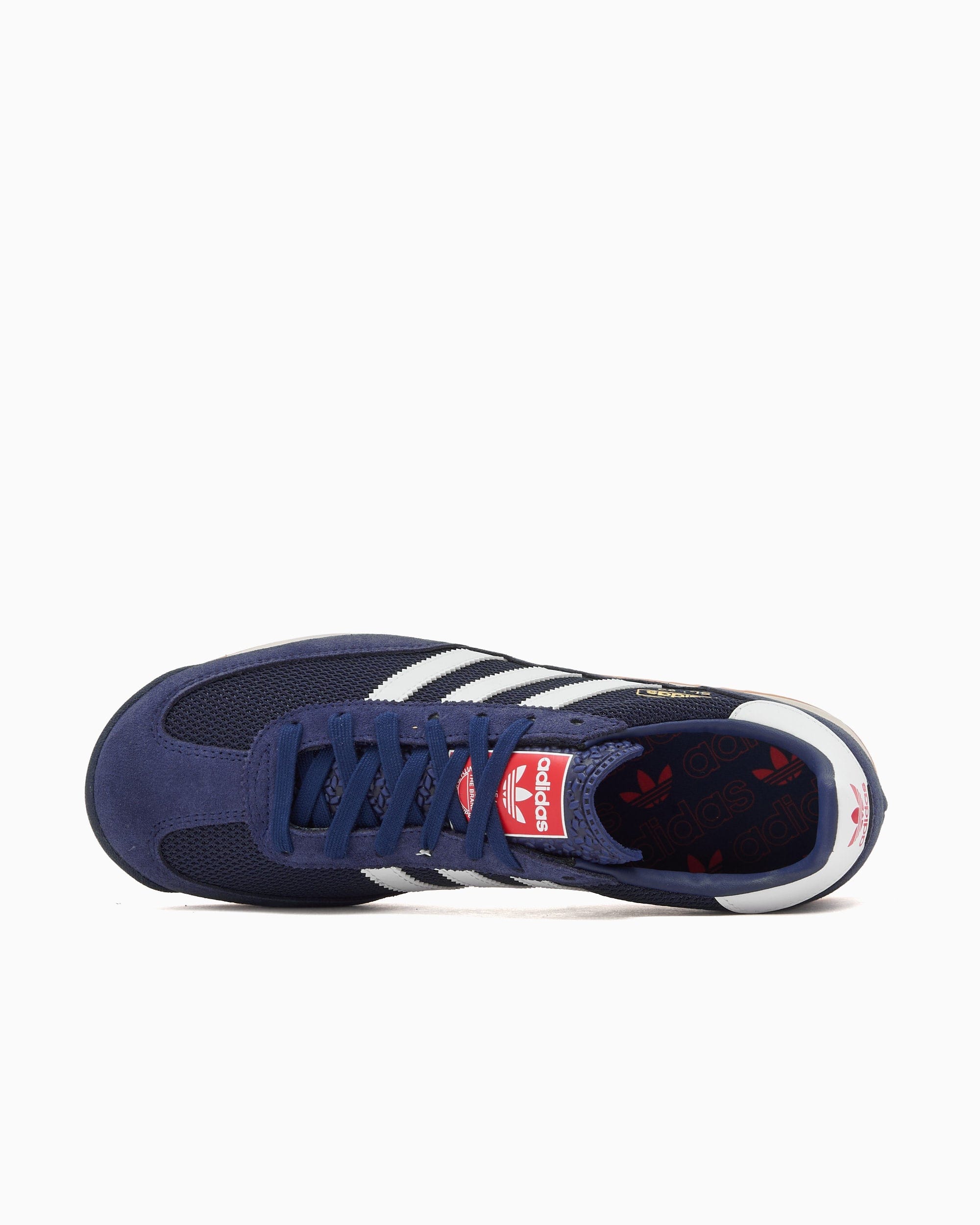 adidas Originals SL 72 RS
