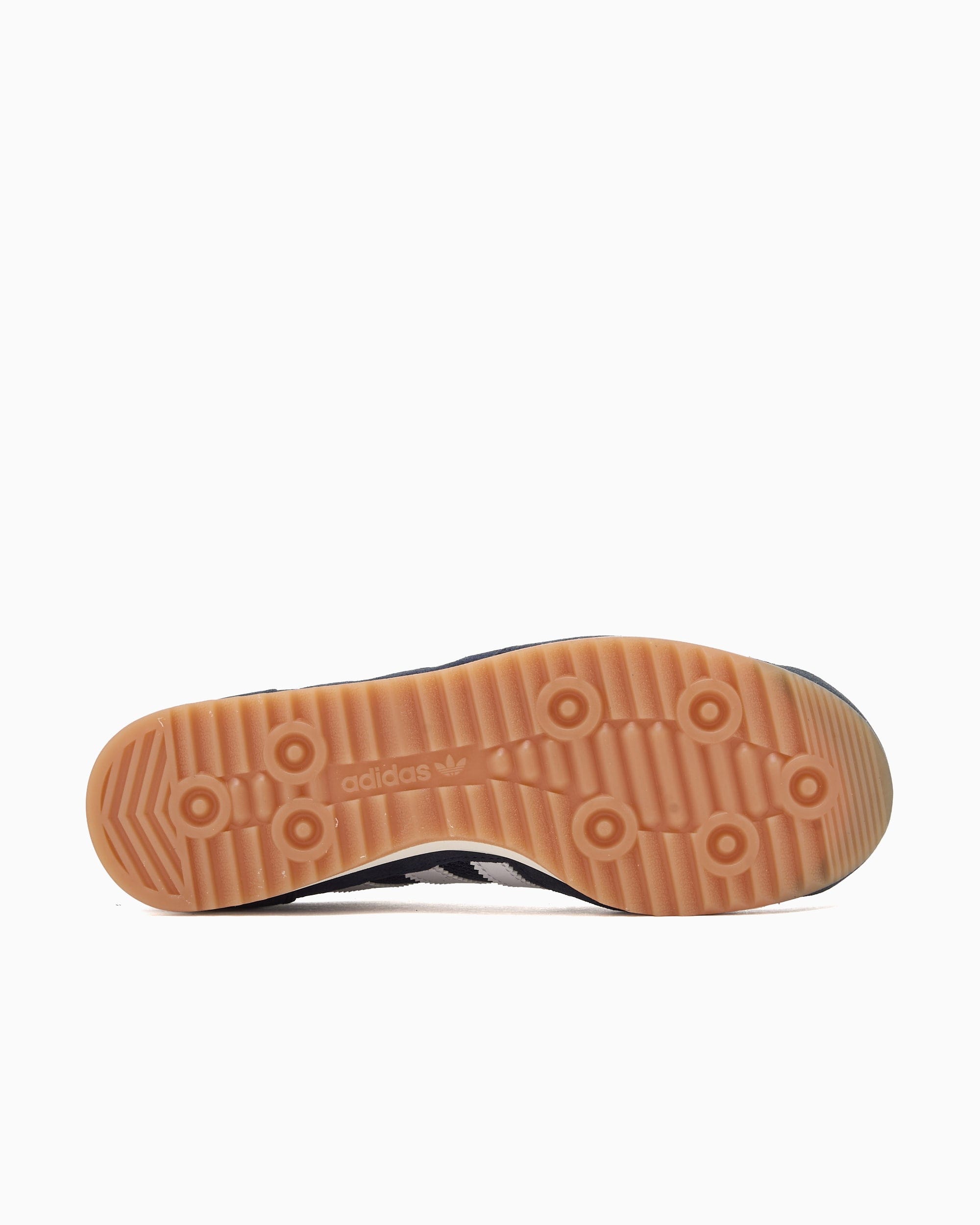 adidas Originals SL 72 RS