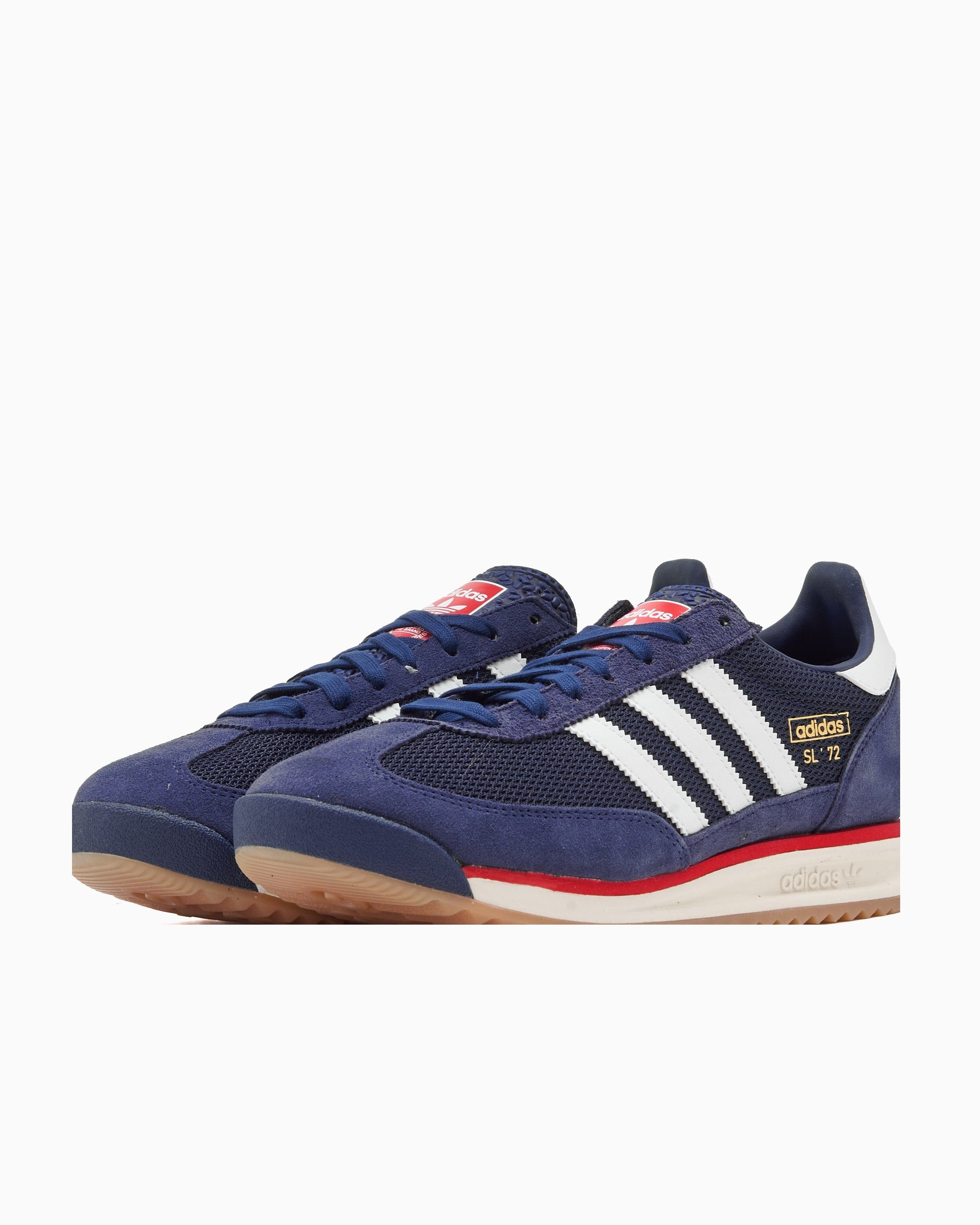 adidas Originals SL 72 RS