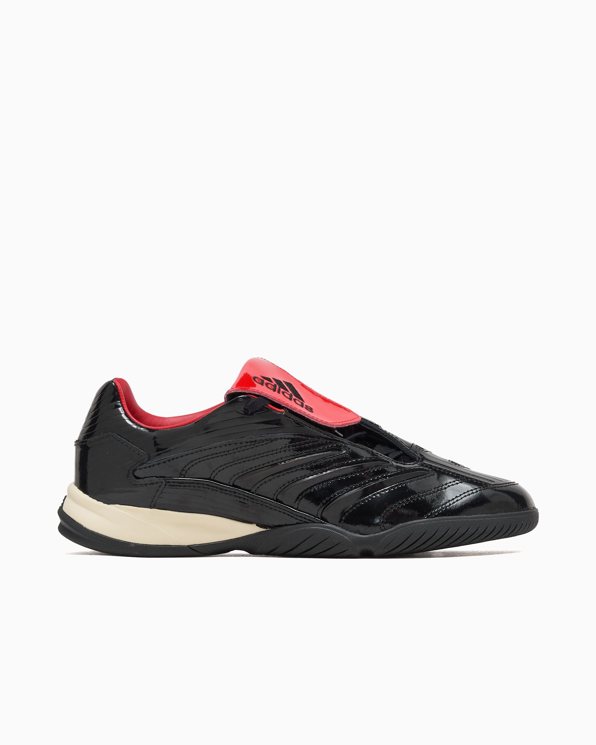 adidas Originals Predator Sala