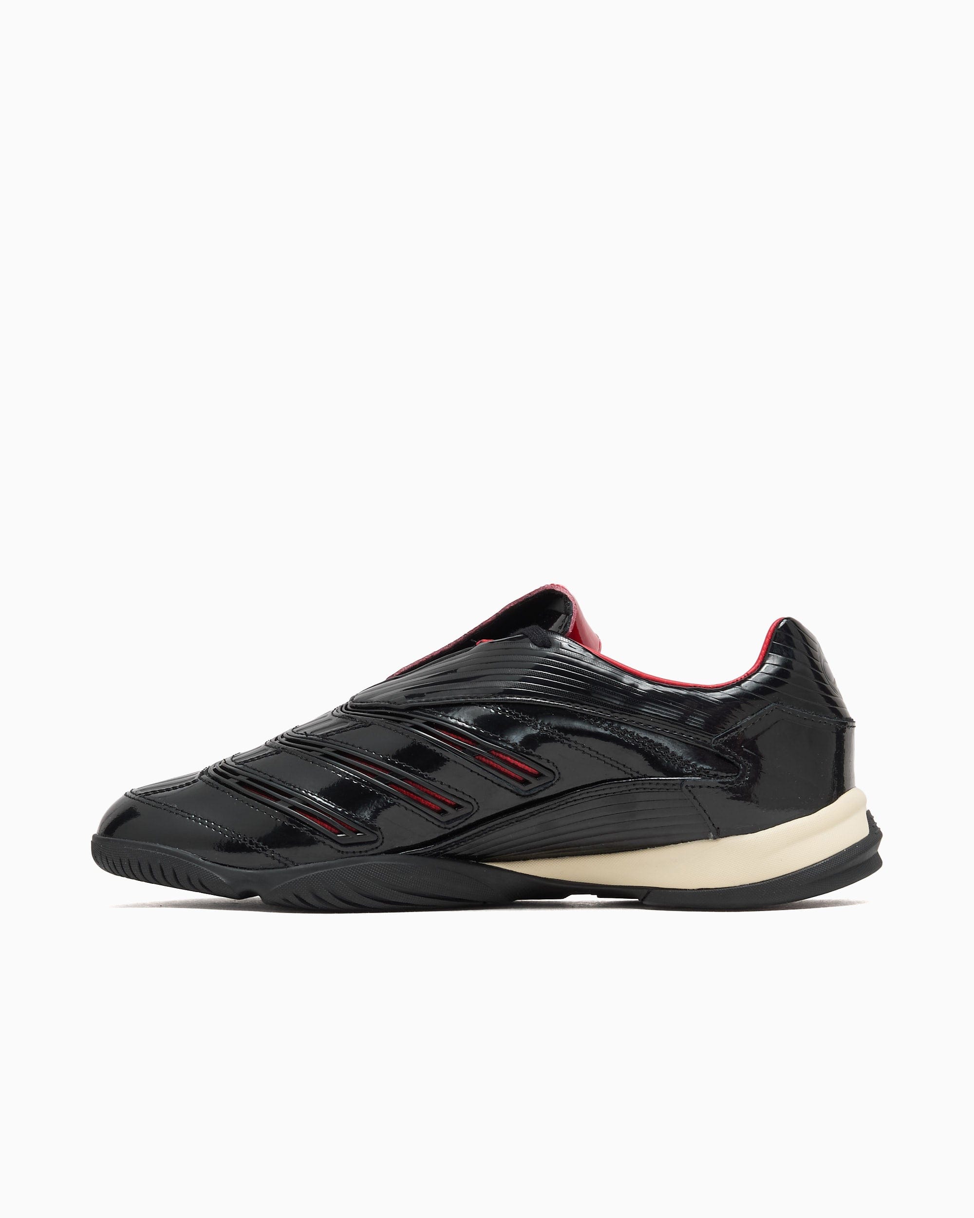adidas Originals Predator Sala