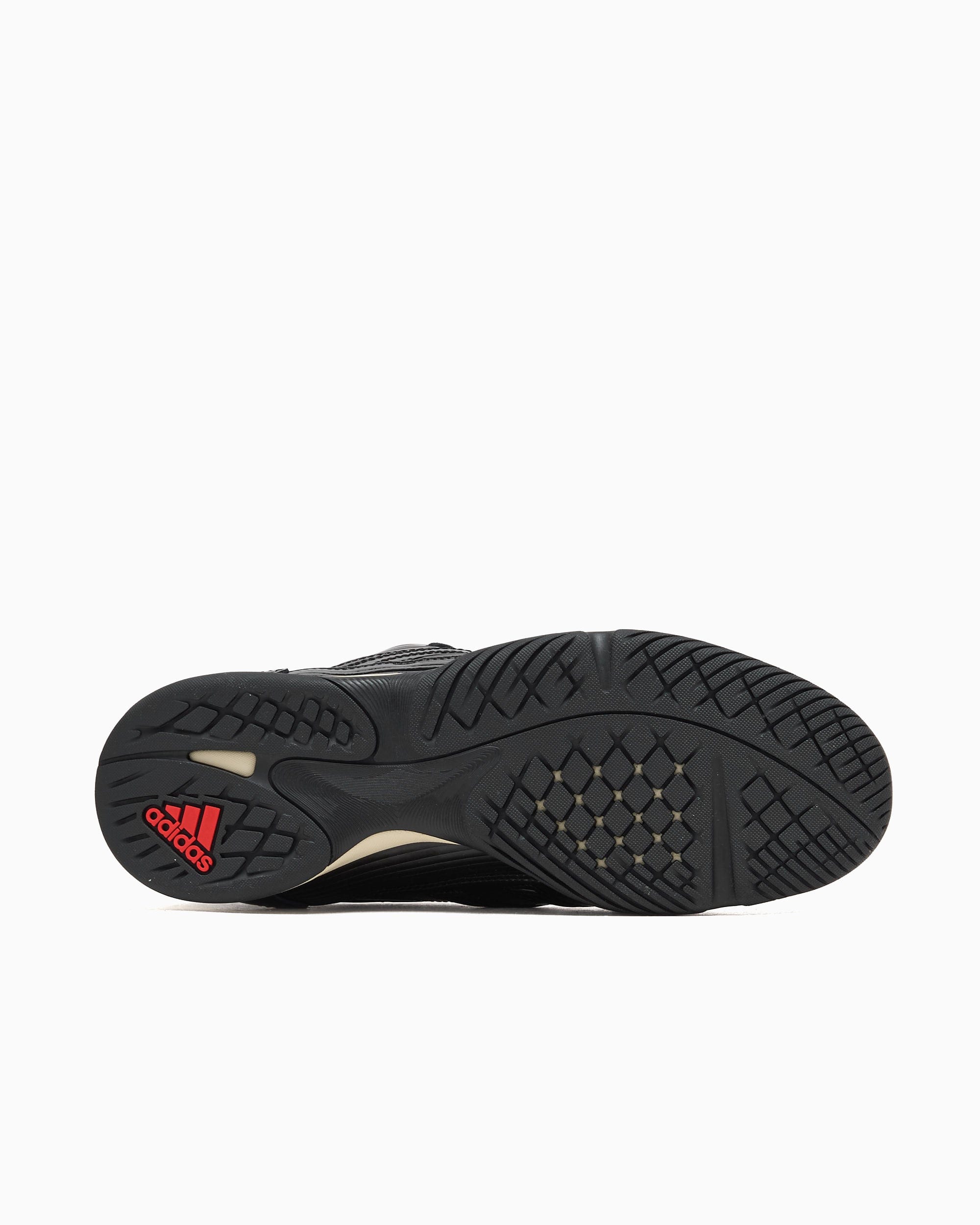 adidas Originals Predator Sala