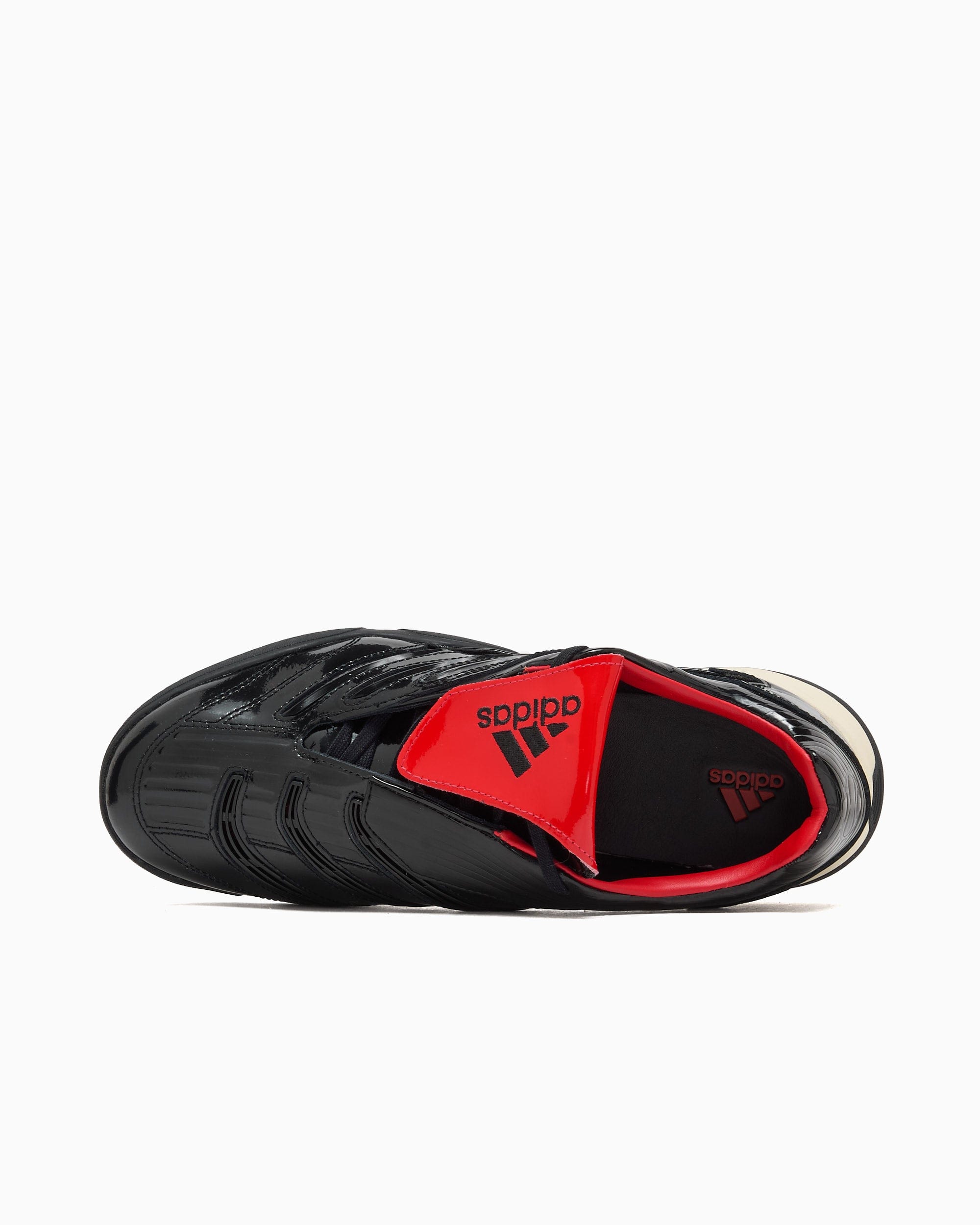 adidas Originals Predator Sala