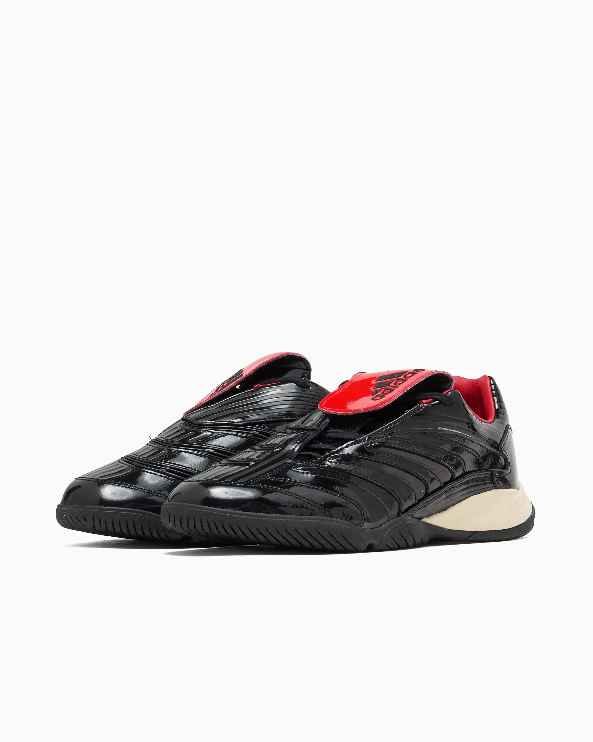 adidas Originals Predator Sala