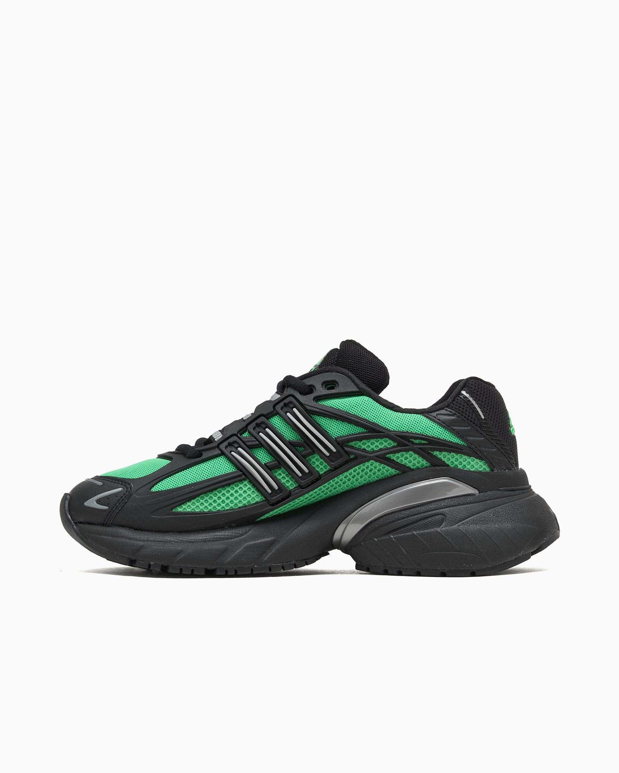 adidas Originals Adistar XLG 2.0