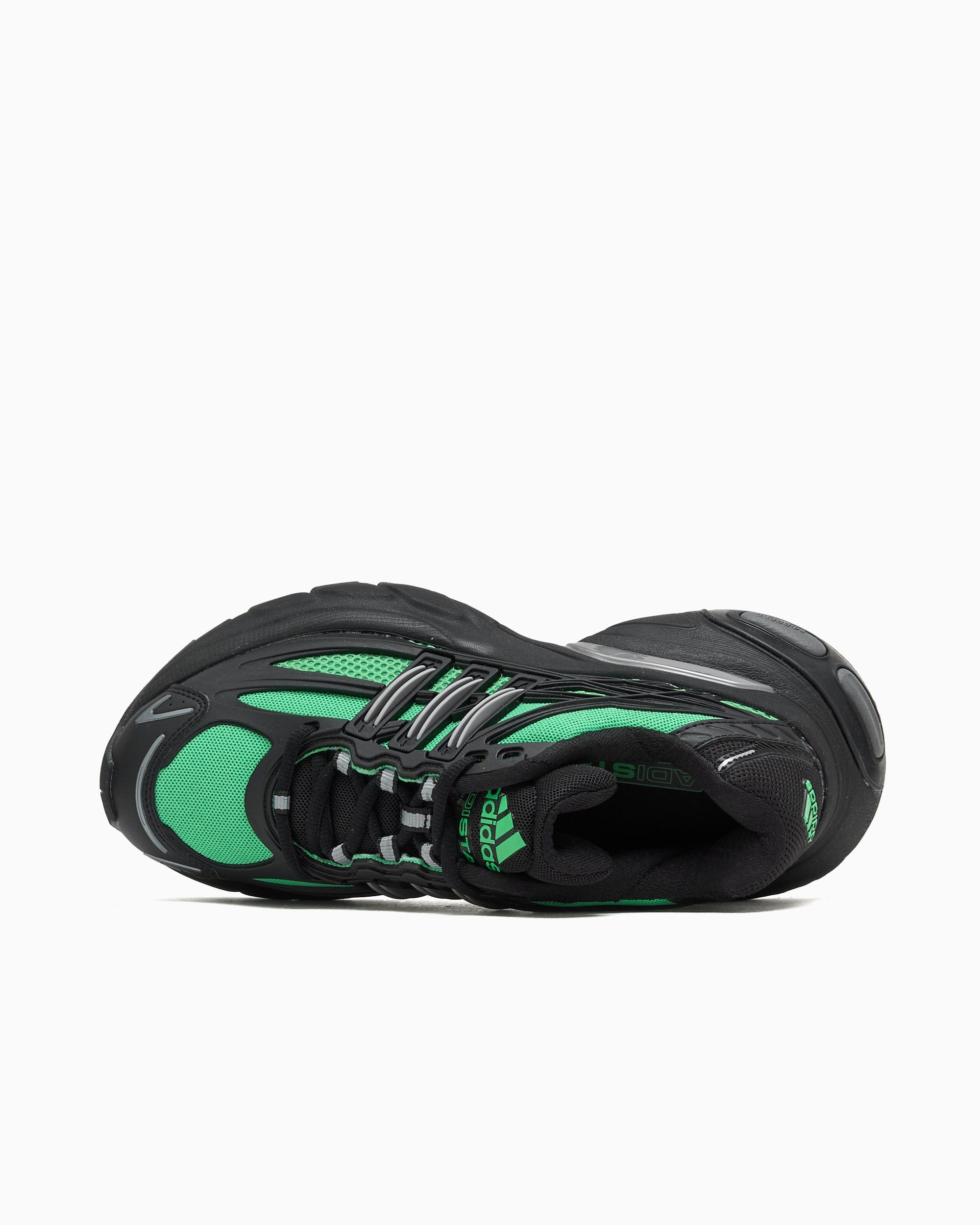 adidas Originals Adistar XLG 2.0