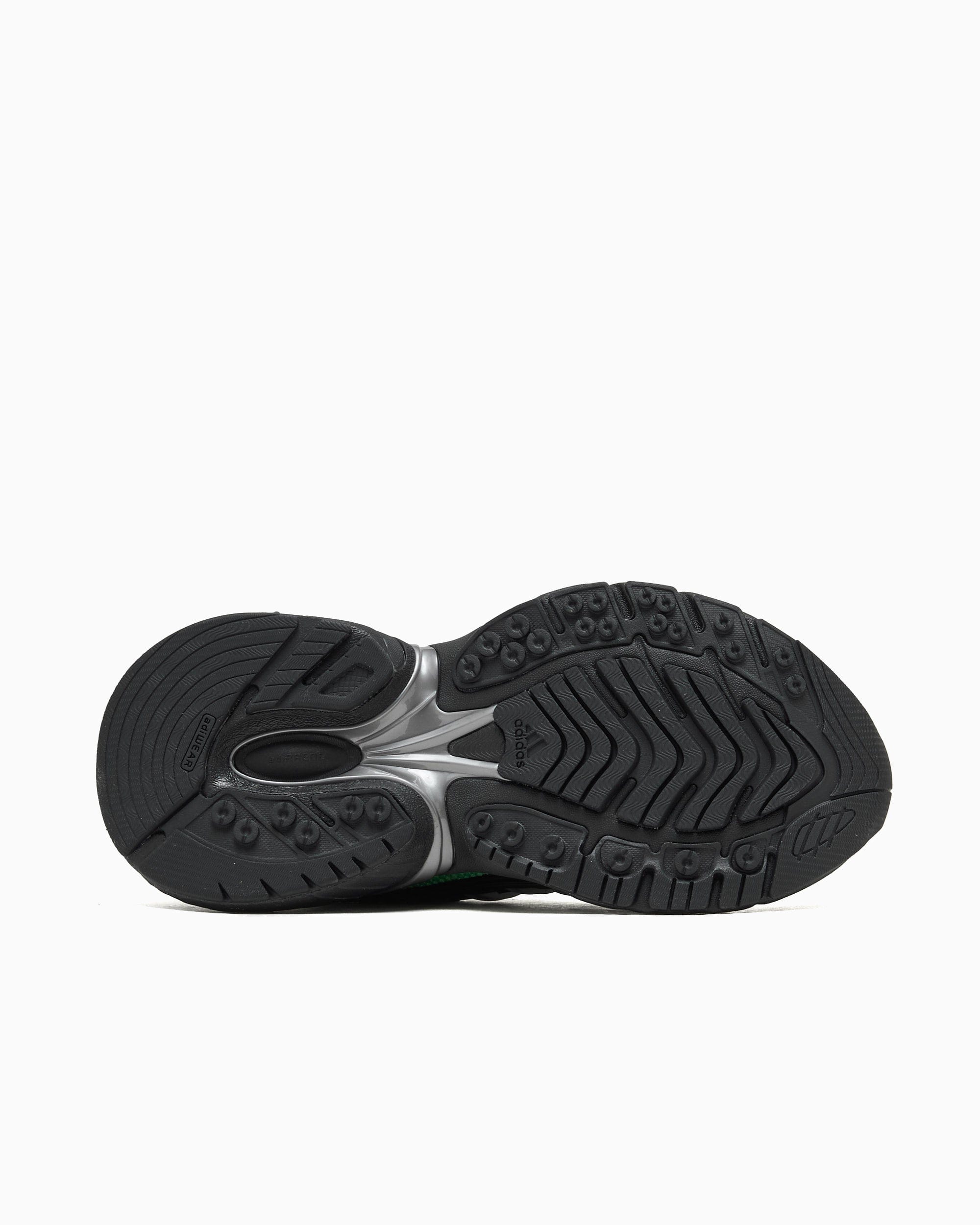 adidas Originals Adistar XLG 2.0