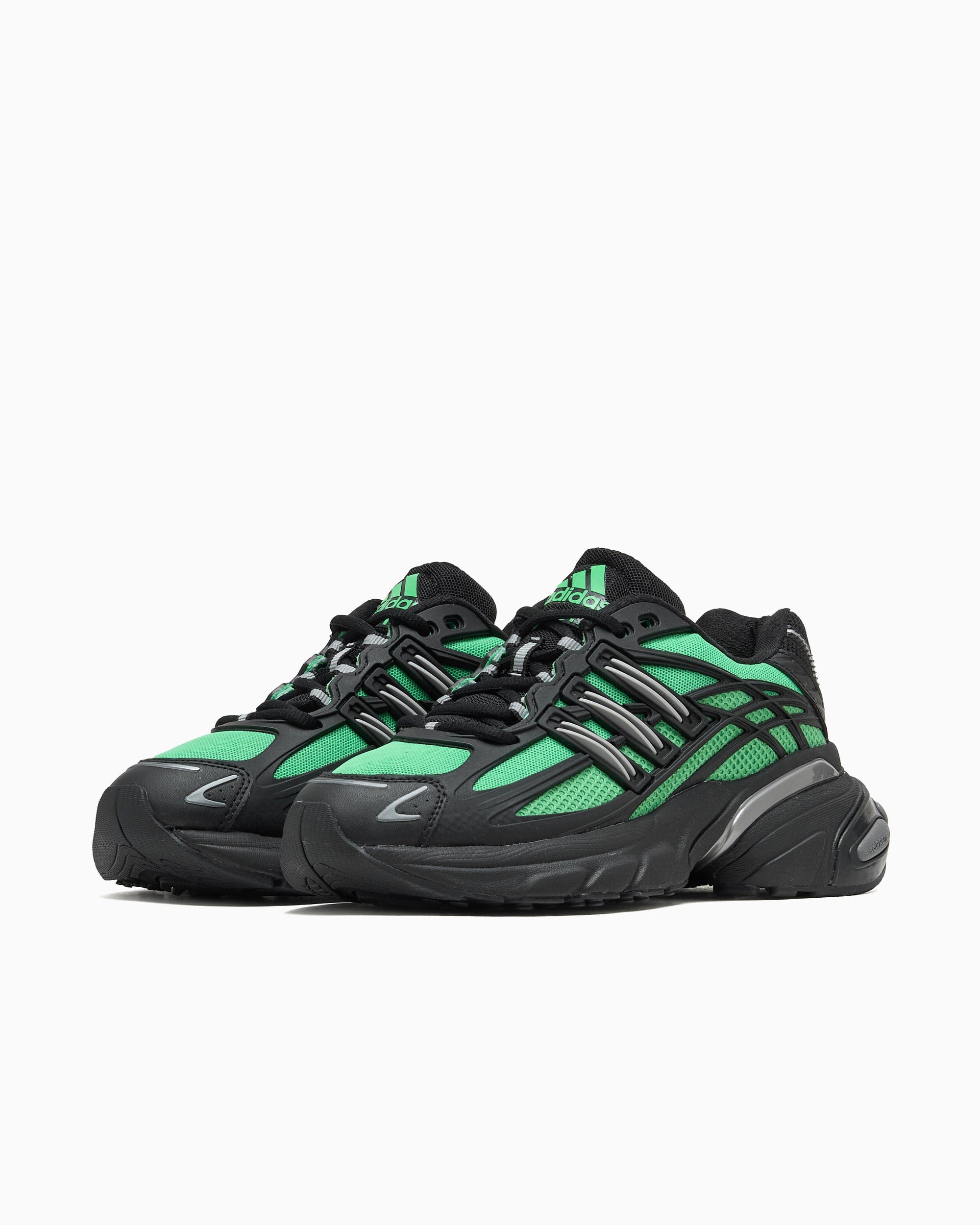 adidas Originals Adistar XLG 2.0