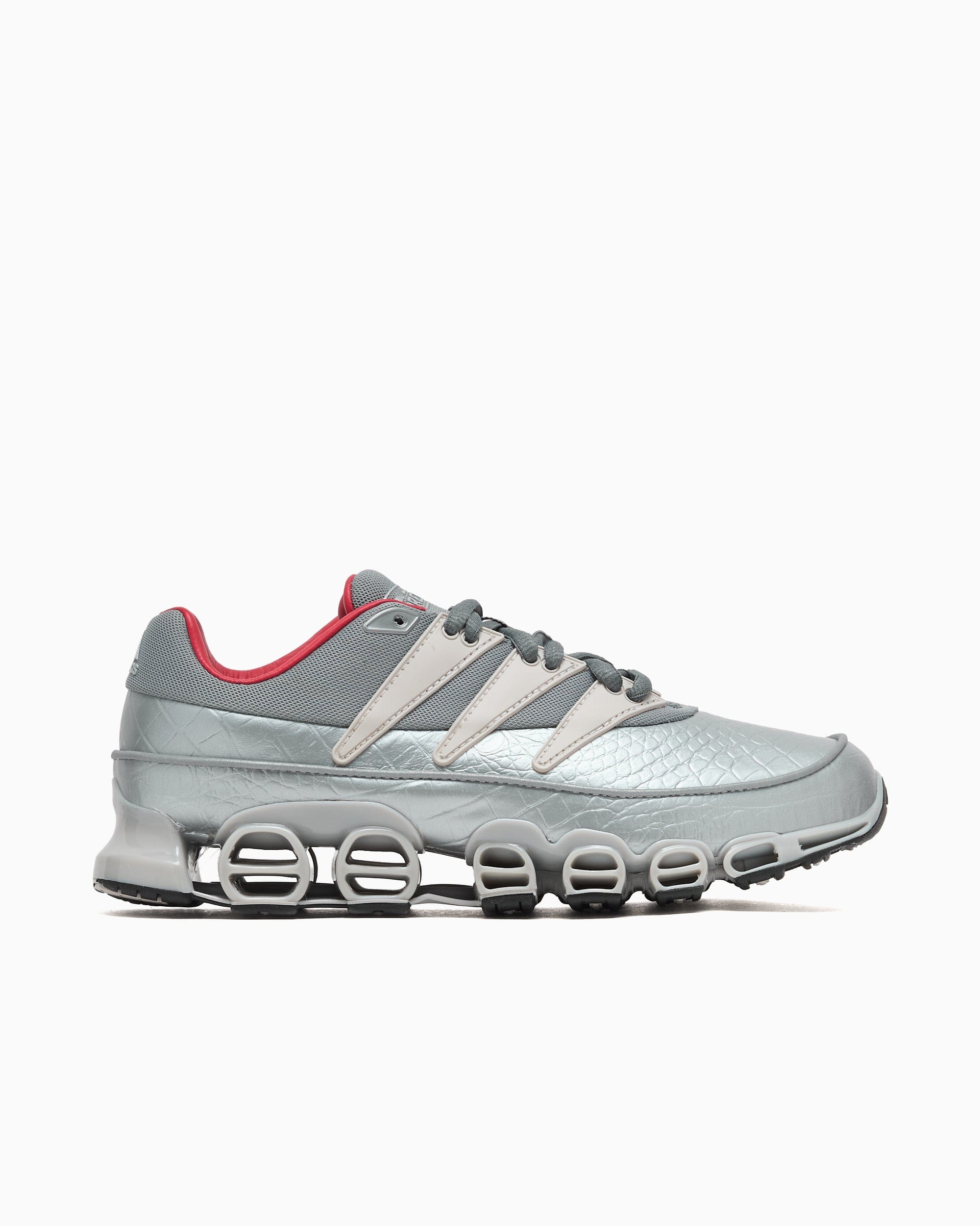 adidas Originals Predator 94 Megarid