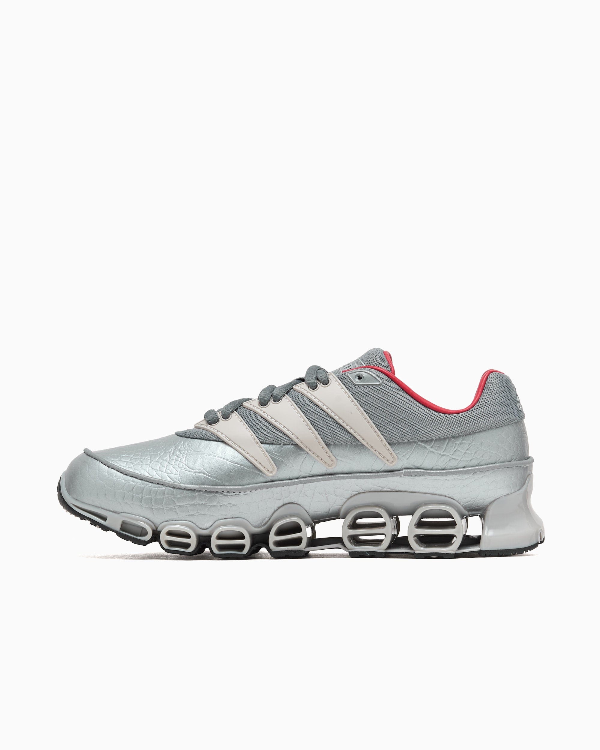 adidas Originals Predator 94 Megarid