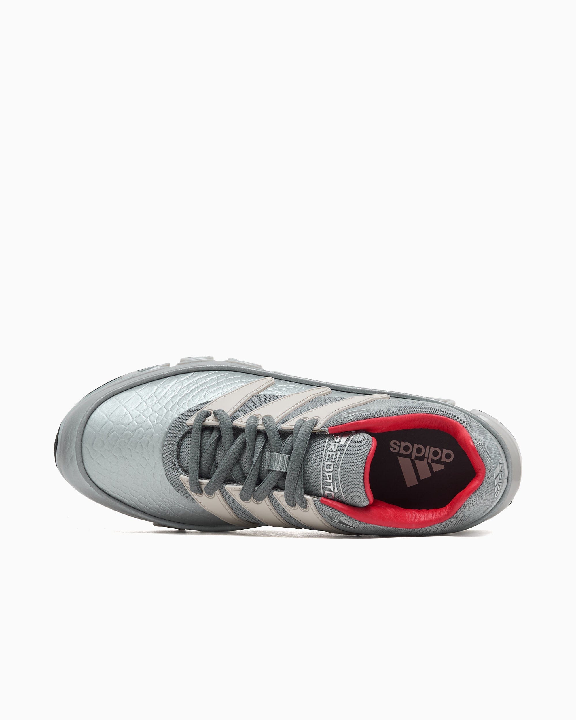adidas Originals Predator 94 Megarid