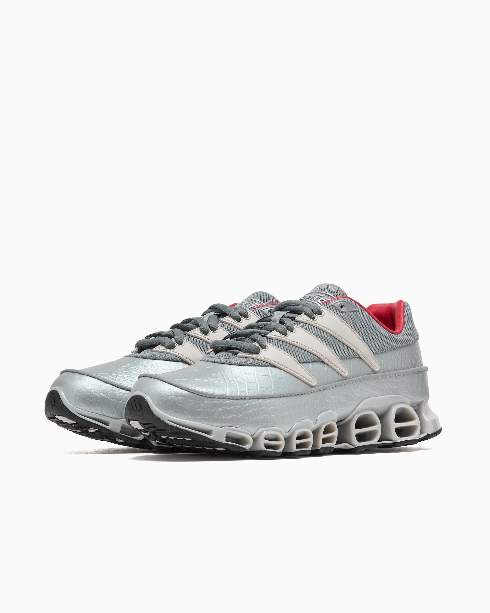 adidas Originals Predator 94 Megarid