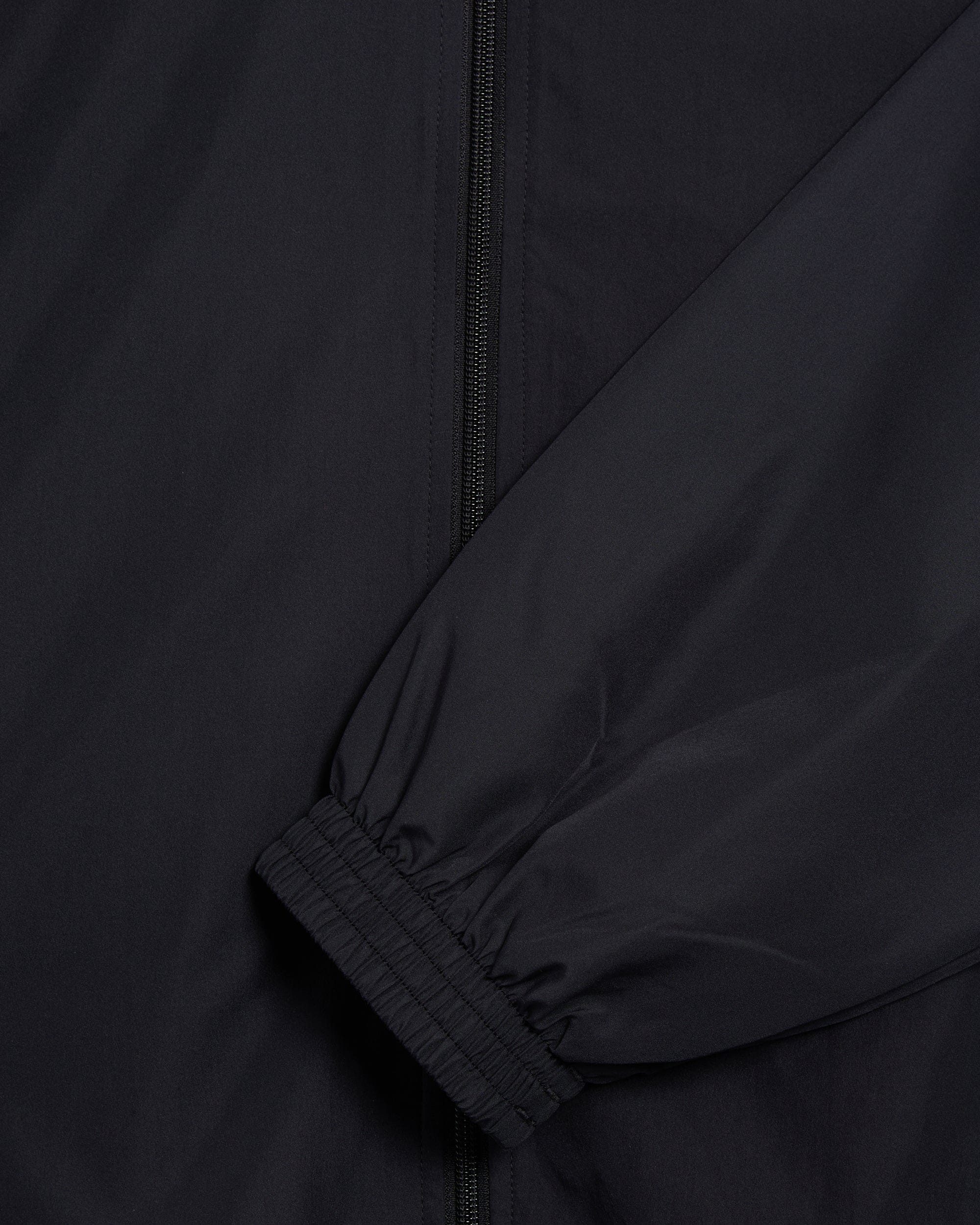 adidas Chaqueta de chandal Oversize adidas Originals Teamgeist para mujer