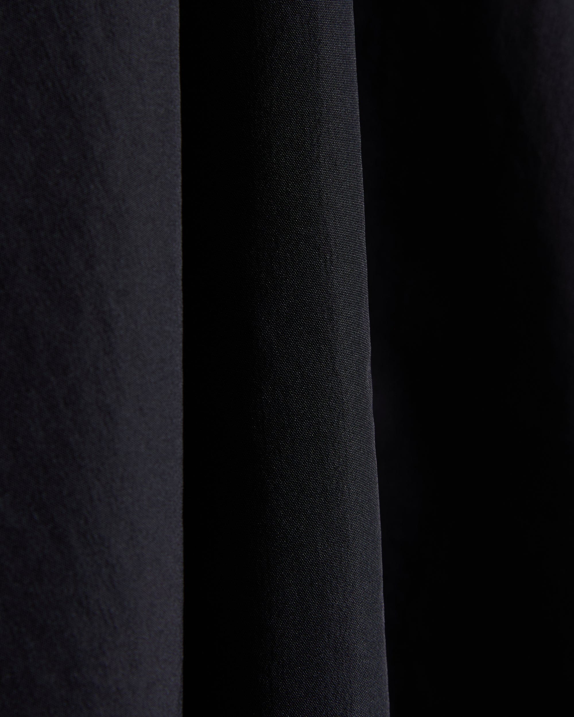 adidas Chaqueta de chandal Oversize adidas Originals Teamgeist para mujer