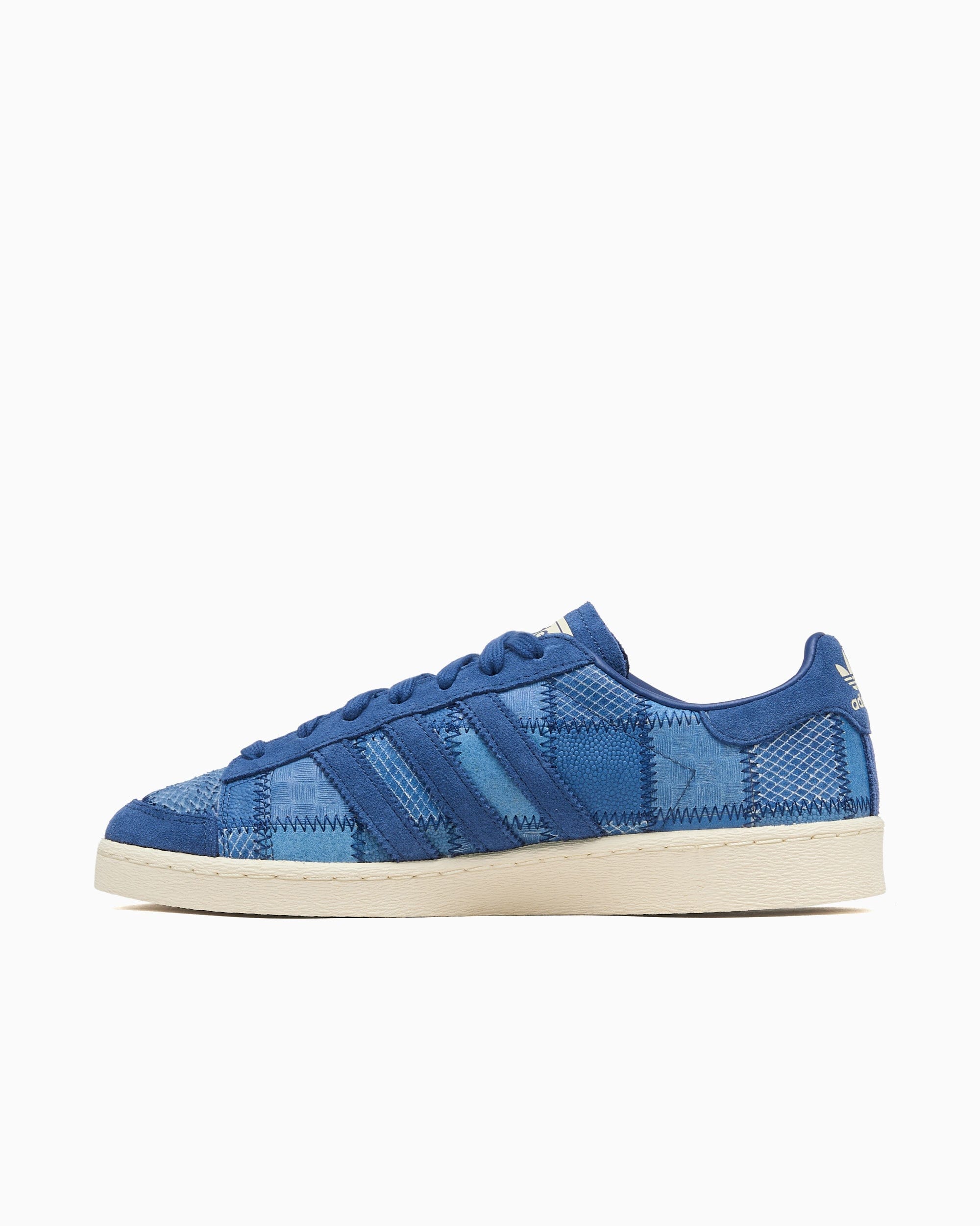 adidas Originals Jabbar Lo